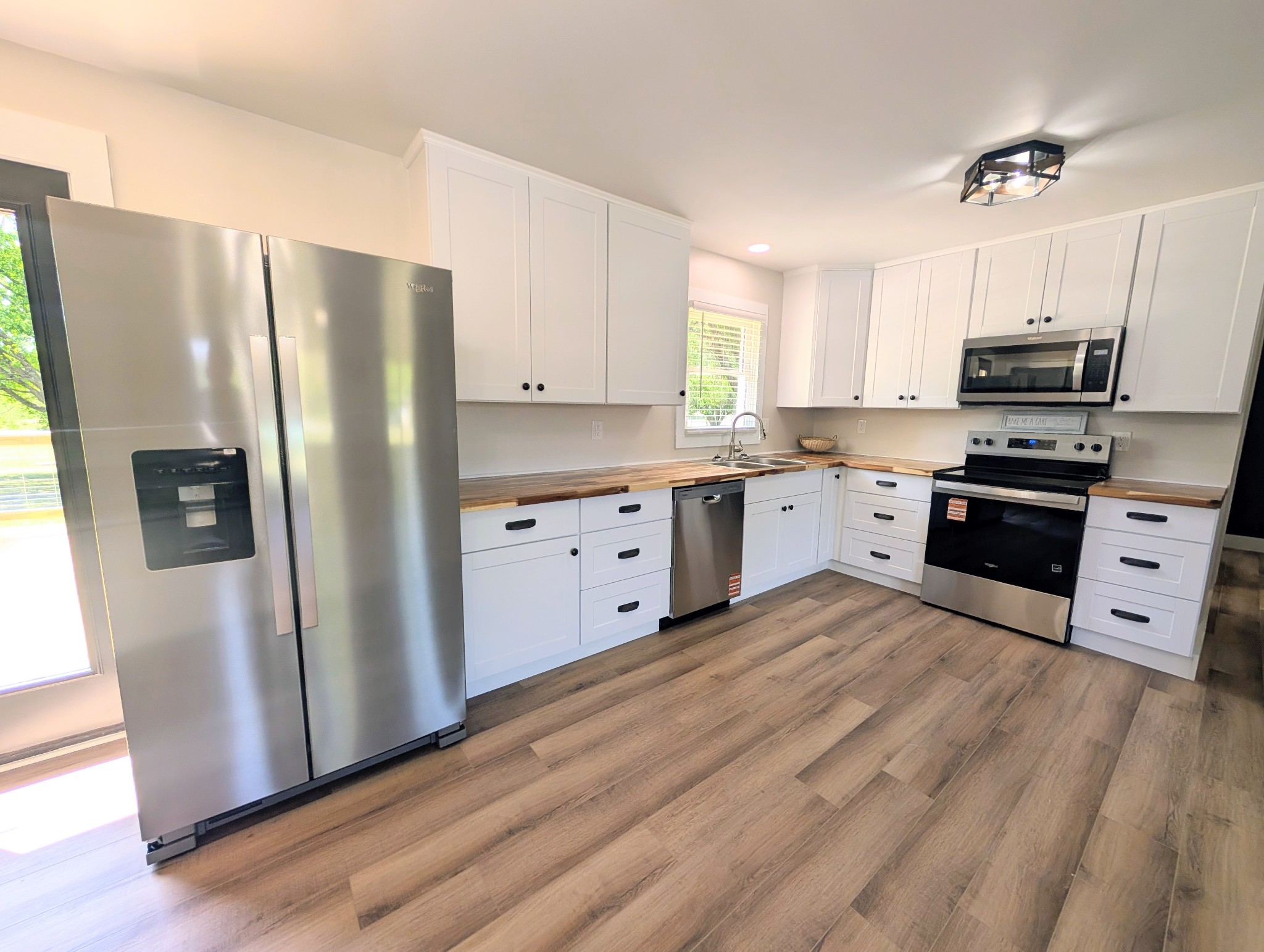 48 Andy Hillis Road Mcminnville TN 37110
