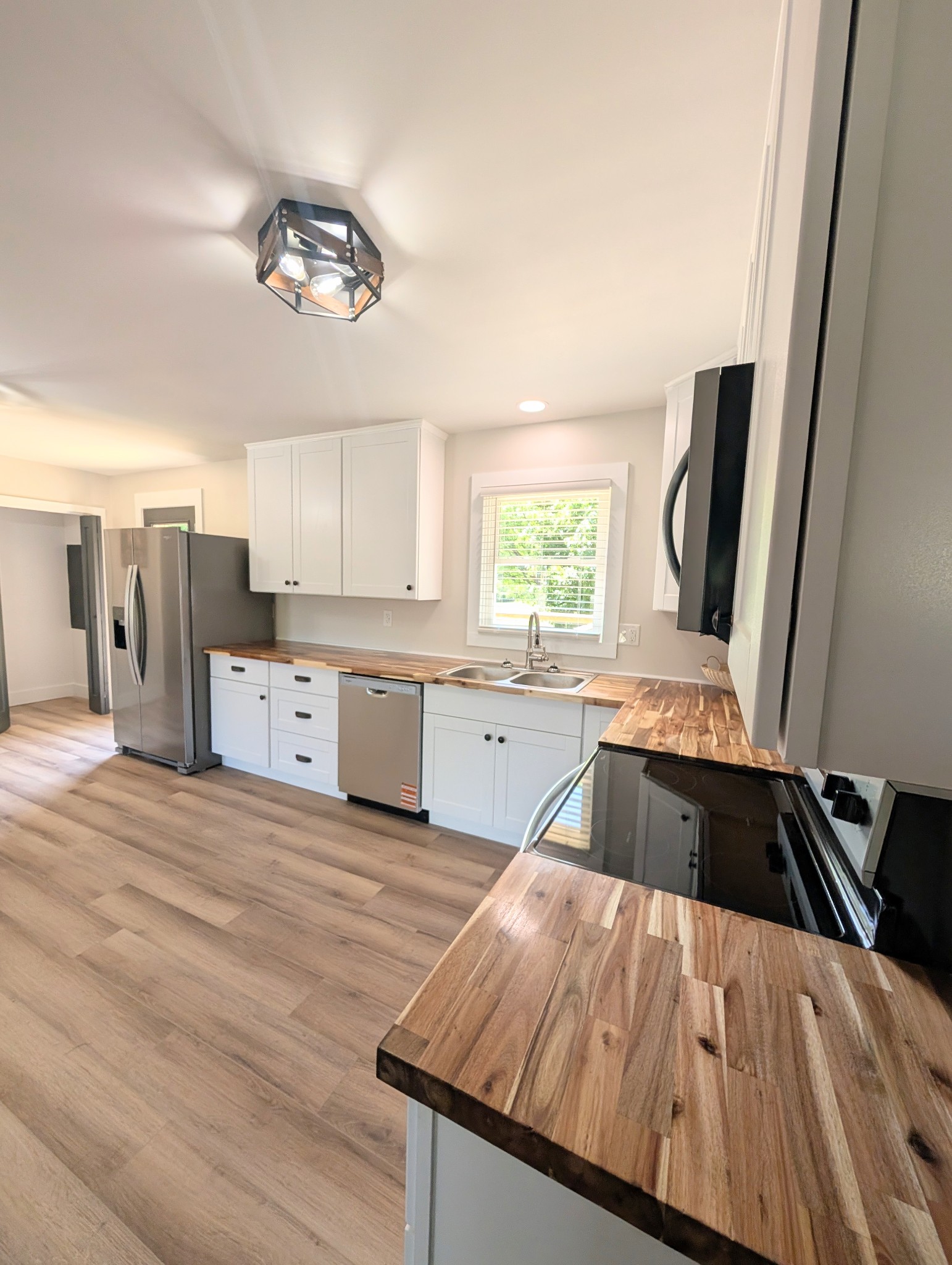48 Andy Hillis Road Mcminnville TN 37110