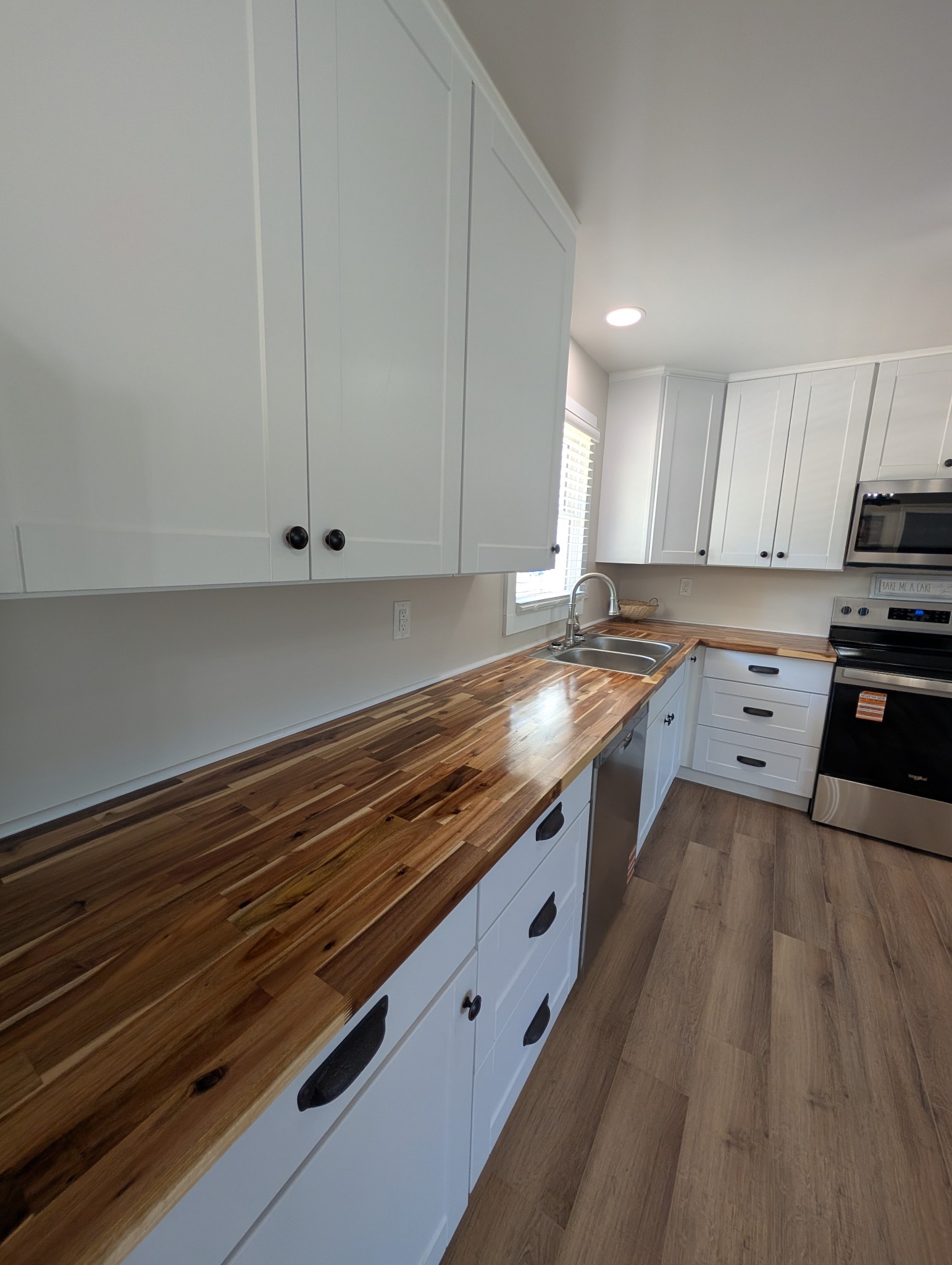 48 Andy Hillis Road Mcminnville TN 37110