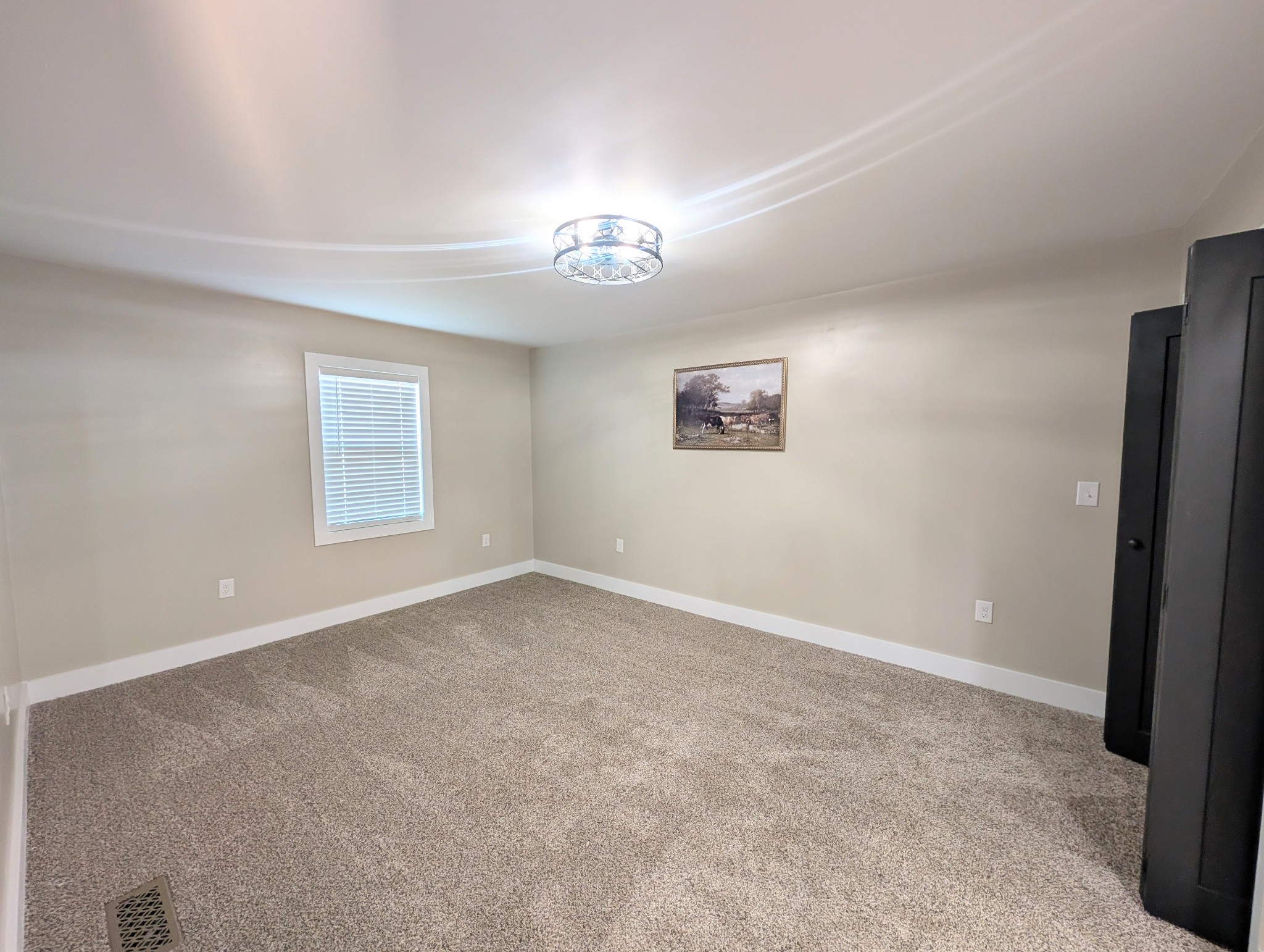 48 Andy Hillis Road Mcminnville TN 37110