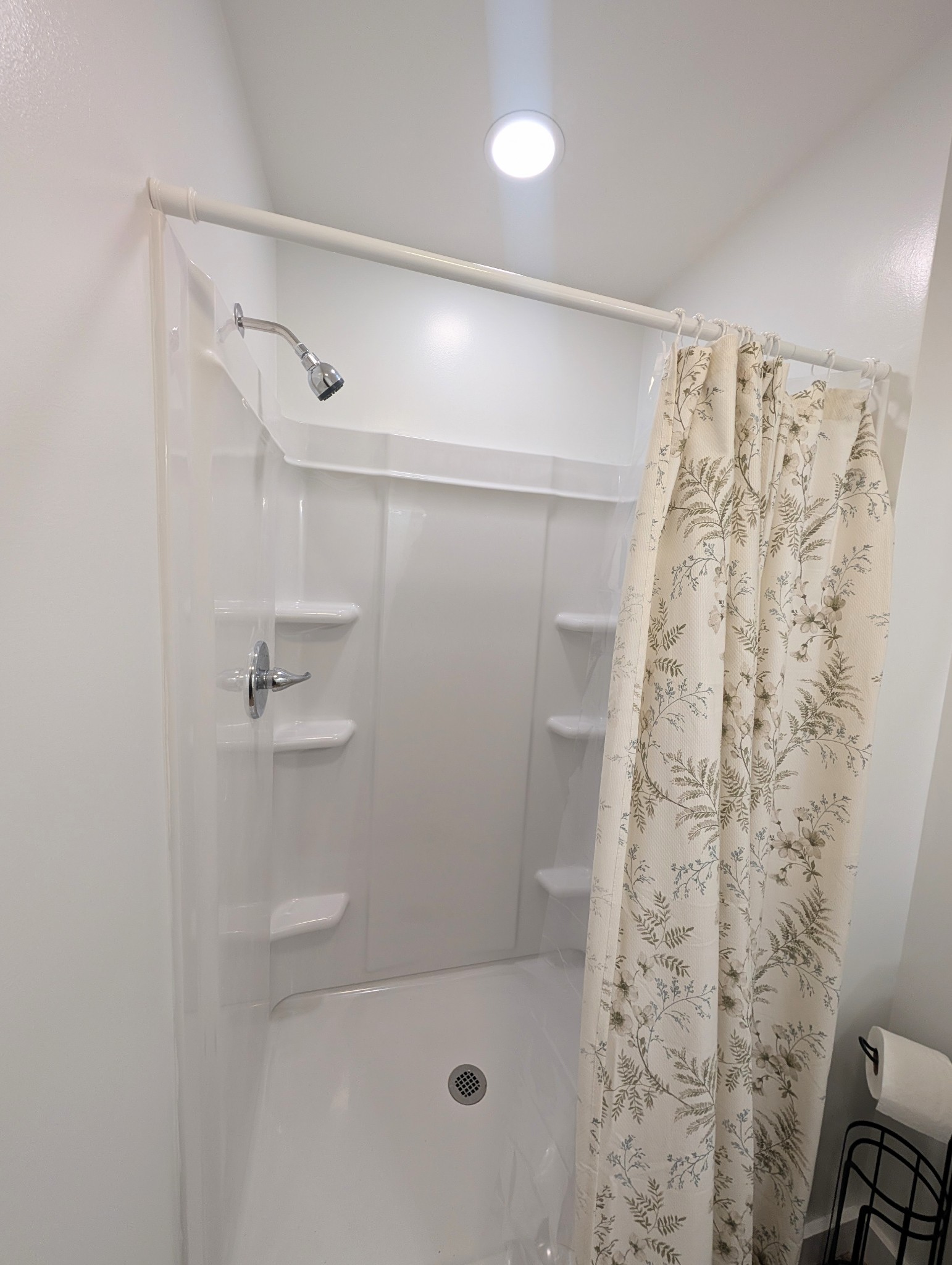 48 Andy Hillis Road Mcminnville TN 37110