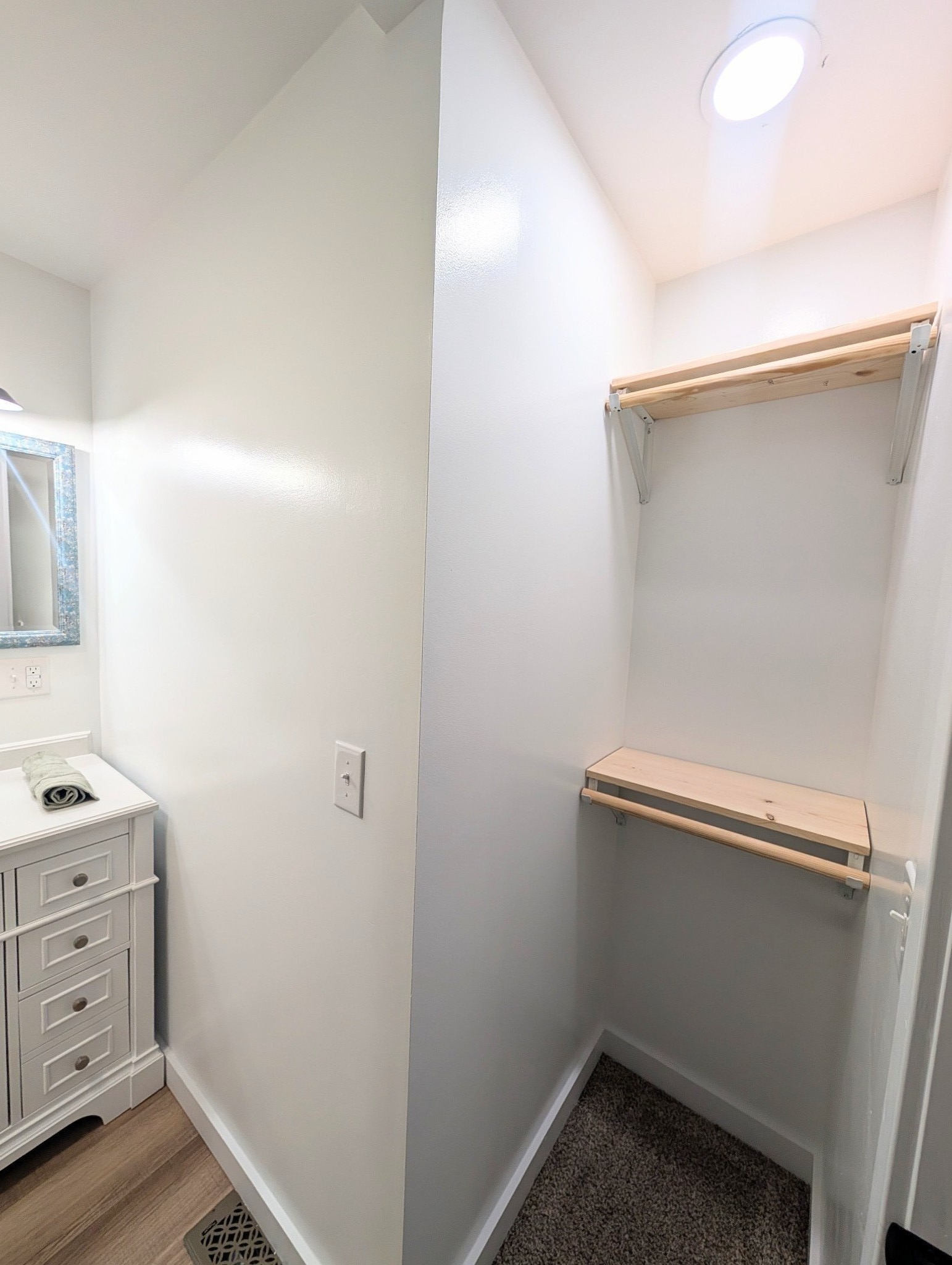 48 Andy Hillis Road Mcminnville TN 37110