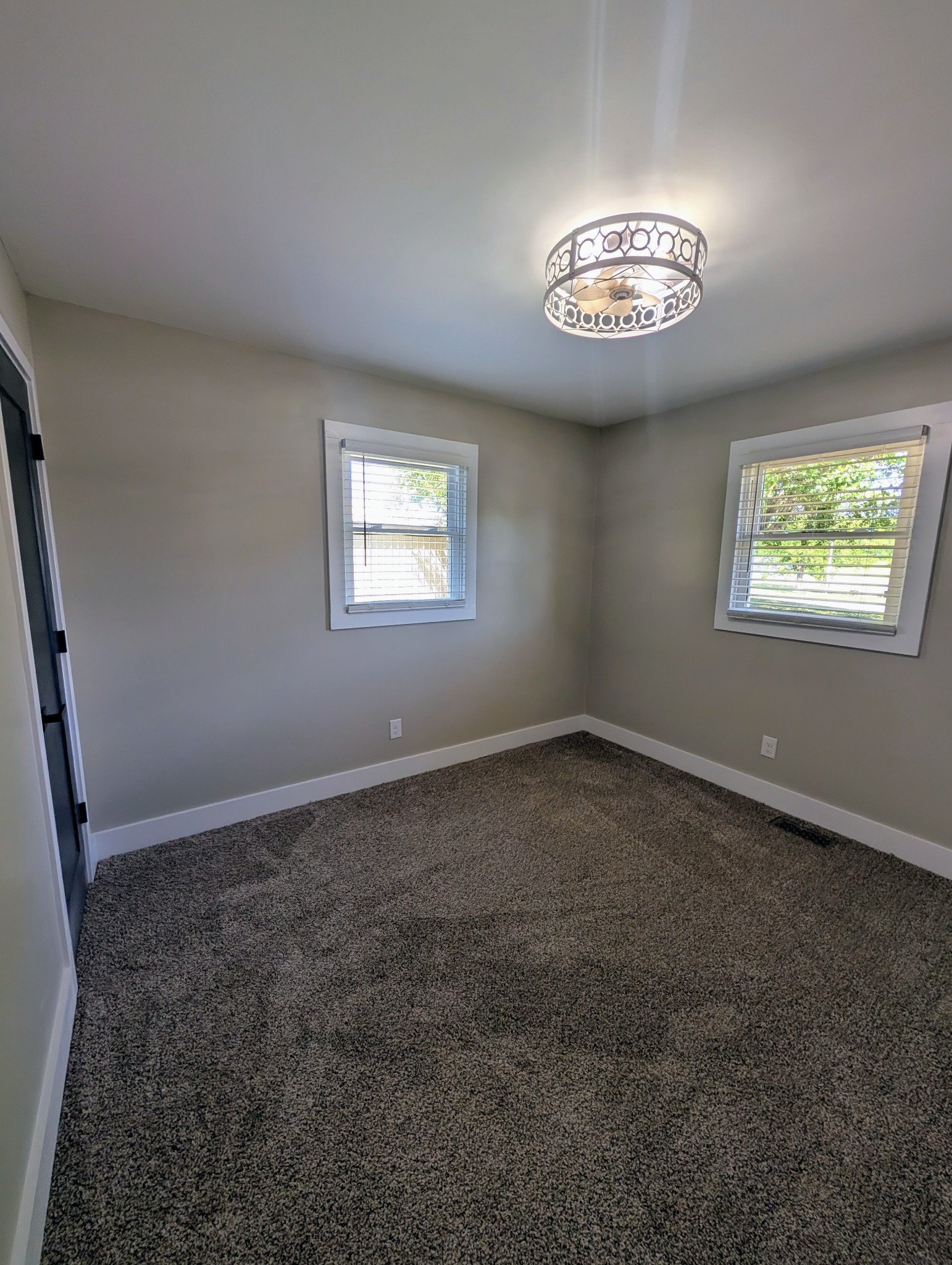 48 Andy Hillis Road Mcminnville TN 37110