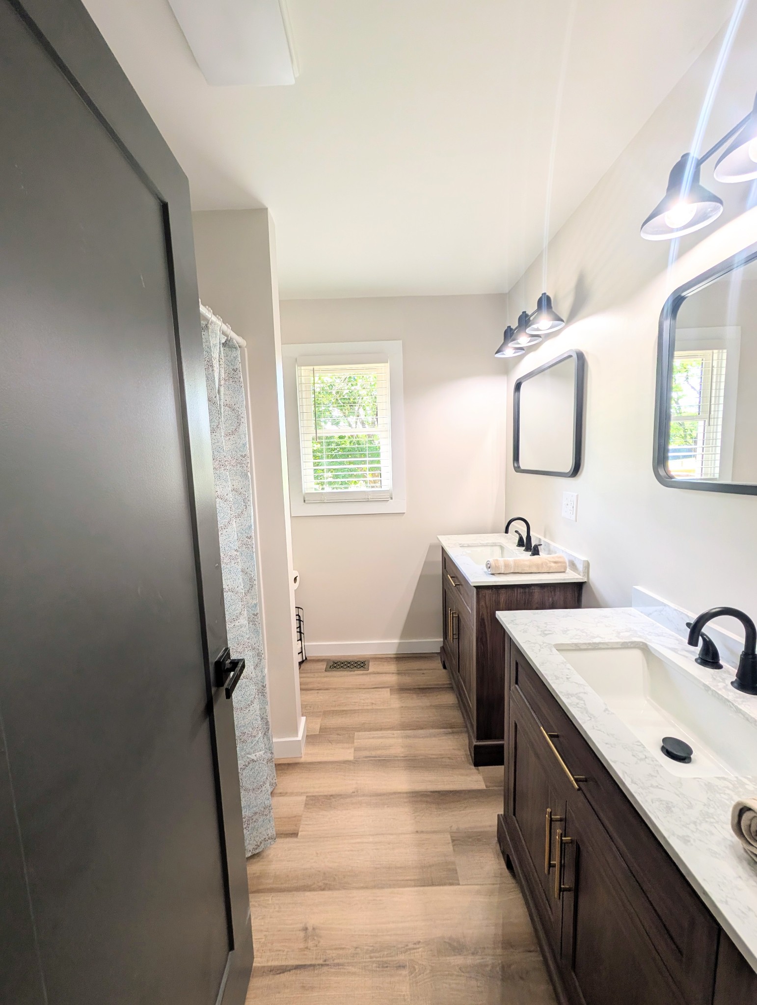 48 Andy Hillis Road Mcminnville TN 37110