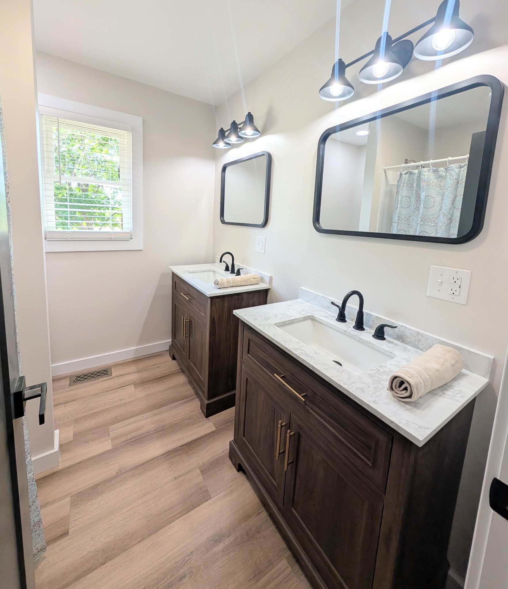 48 Andy Hillis Road Mcminnville TN 37110