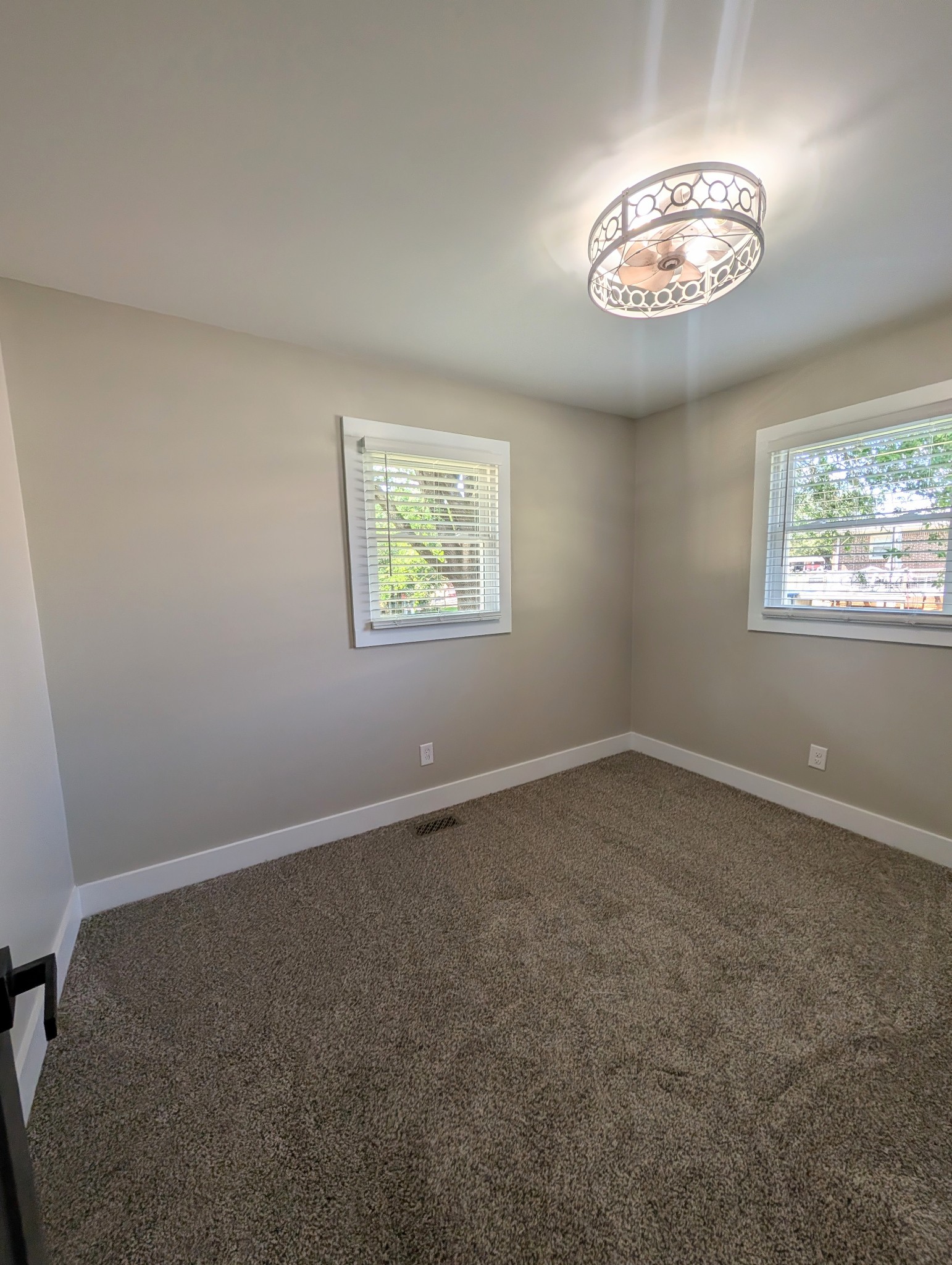 48 Andy Hillis Road Mcminnville TN 37110