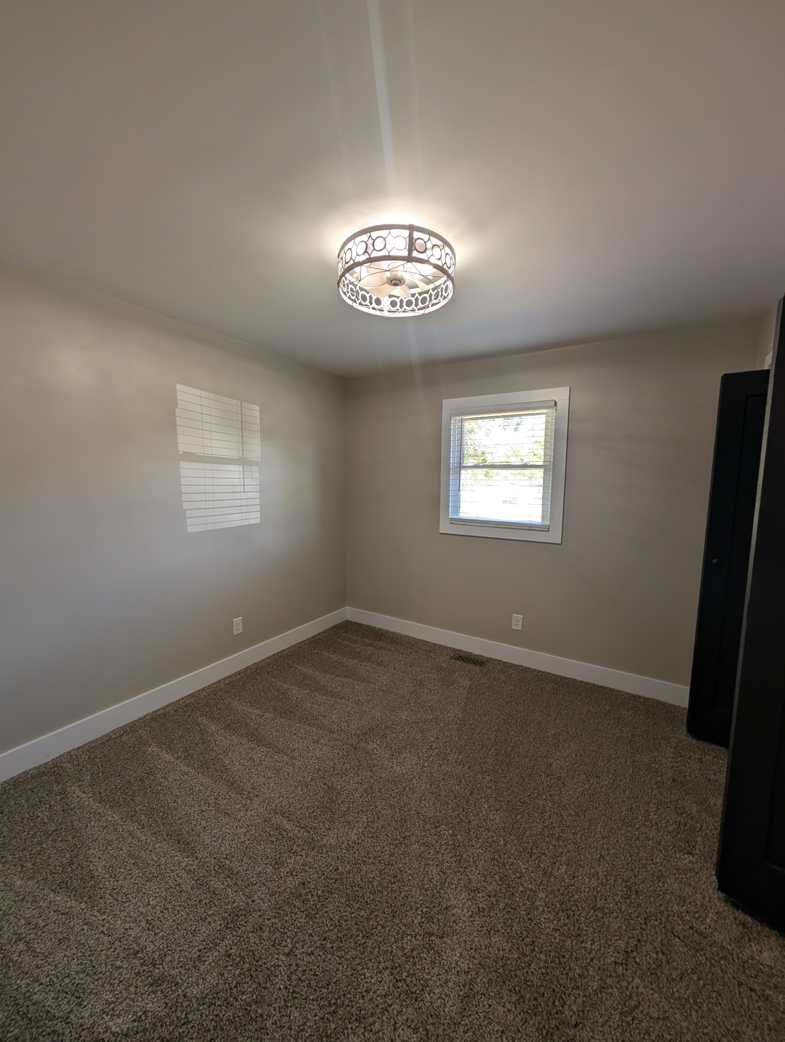 48 Andy Hillis Road Mcminnville TN 37110