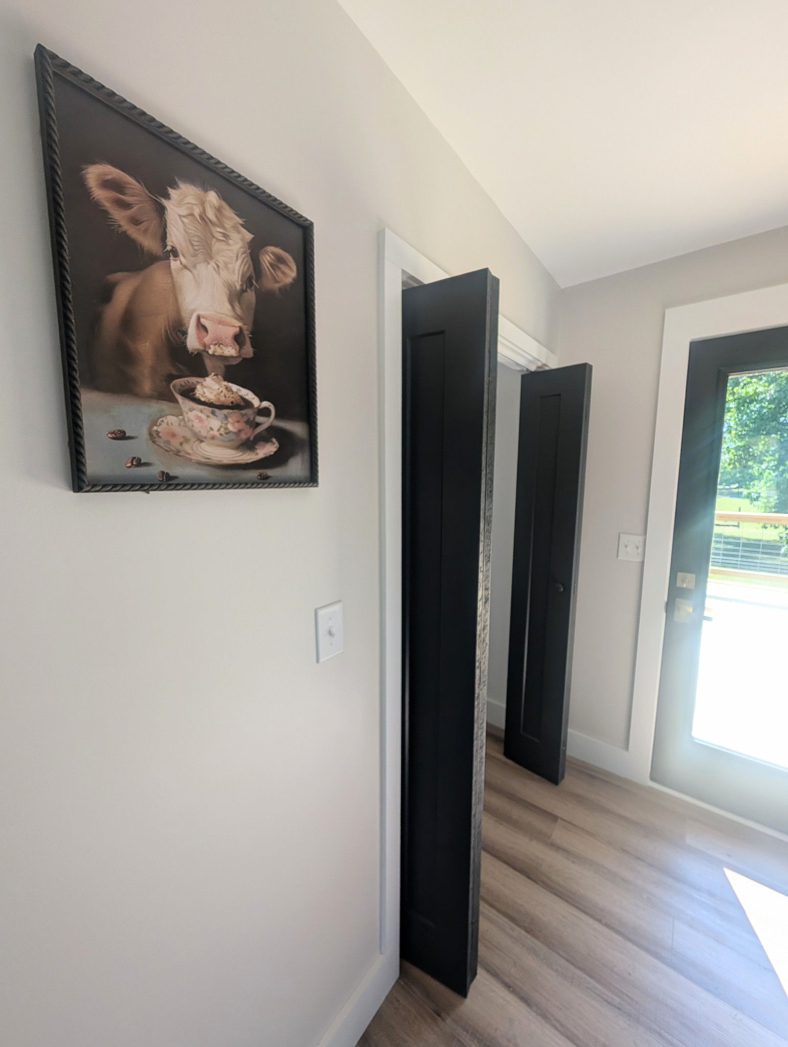48 Andy Hillis Road Mcminnville TN 37110