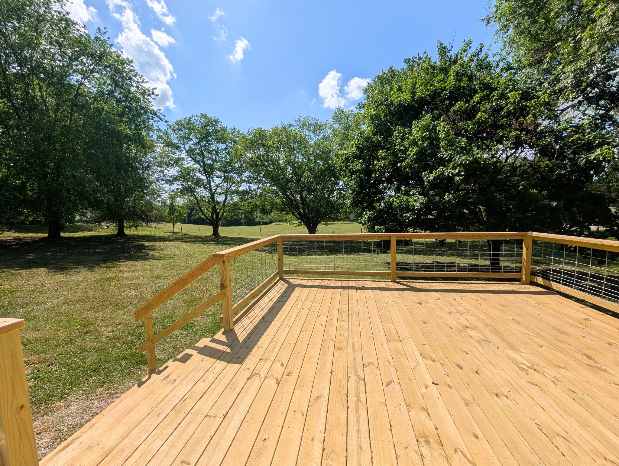 48 Andy Hillis Road Mcminnville TN 37110