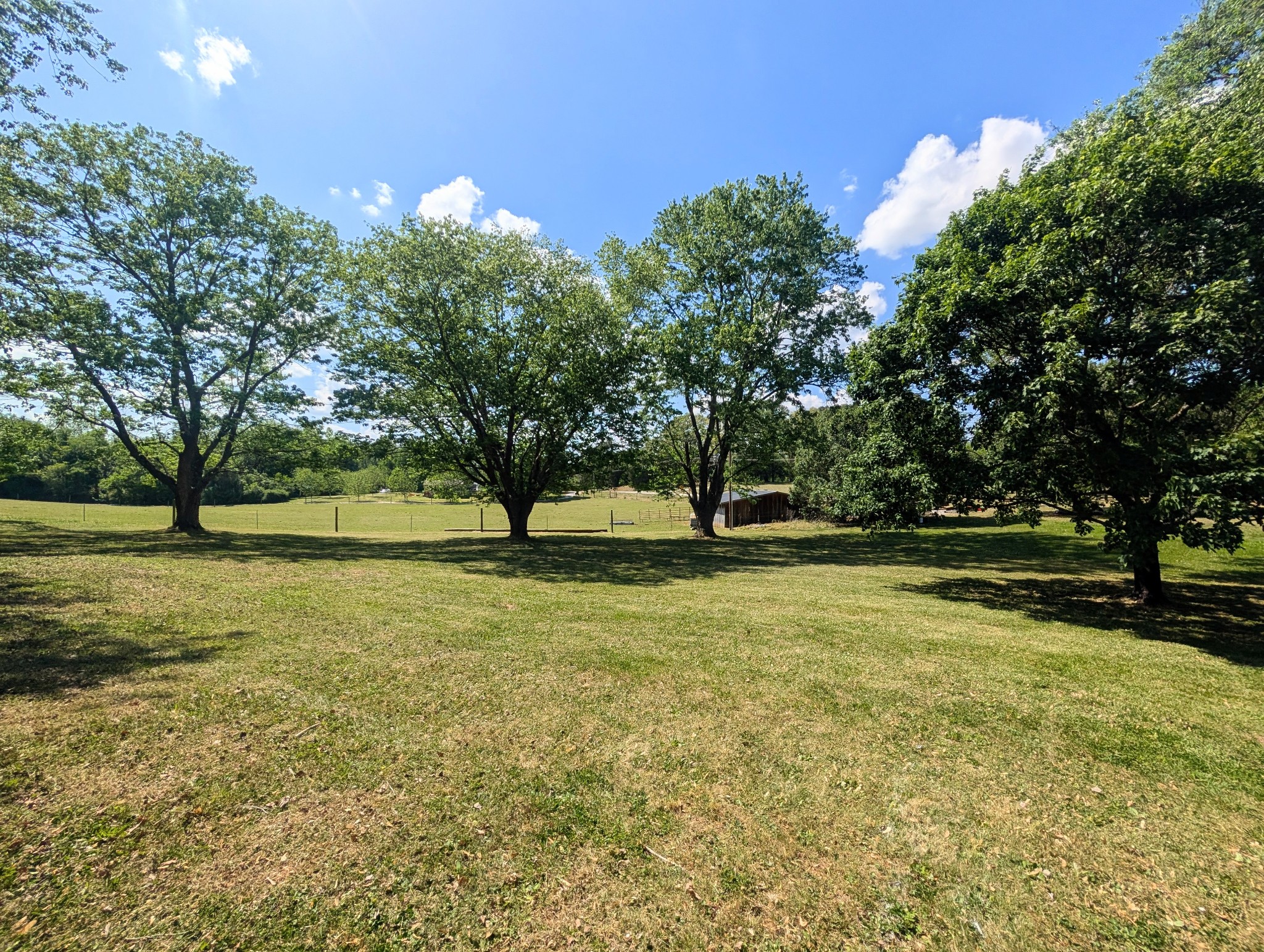 48 Andy Hillis Road Mcminnville TN 37110
