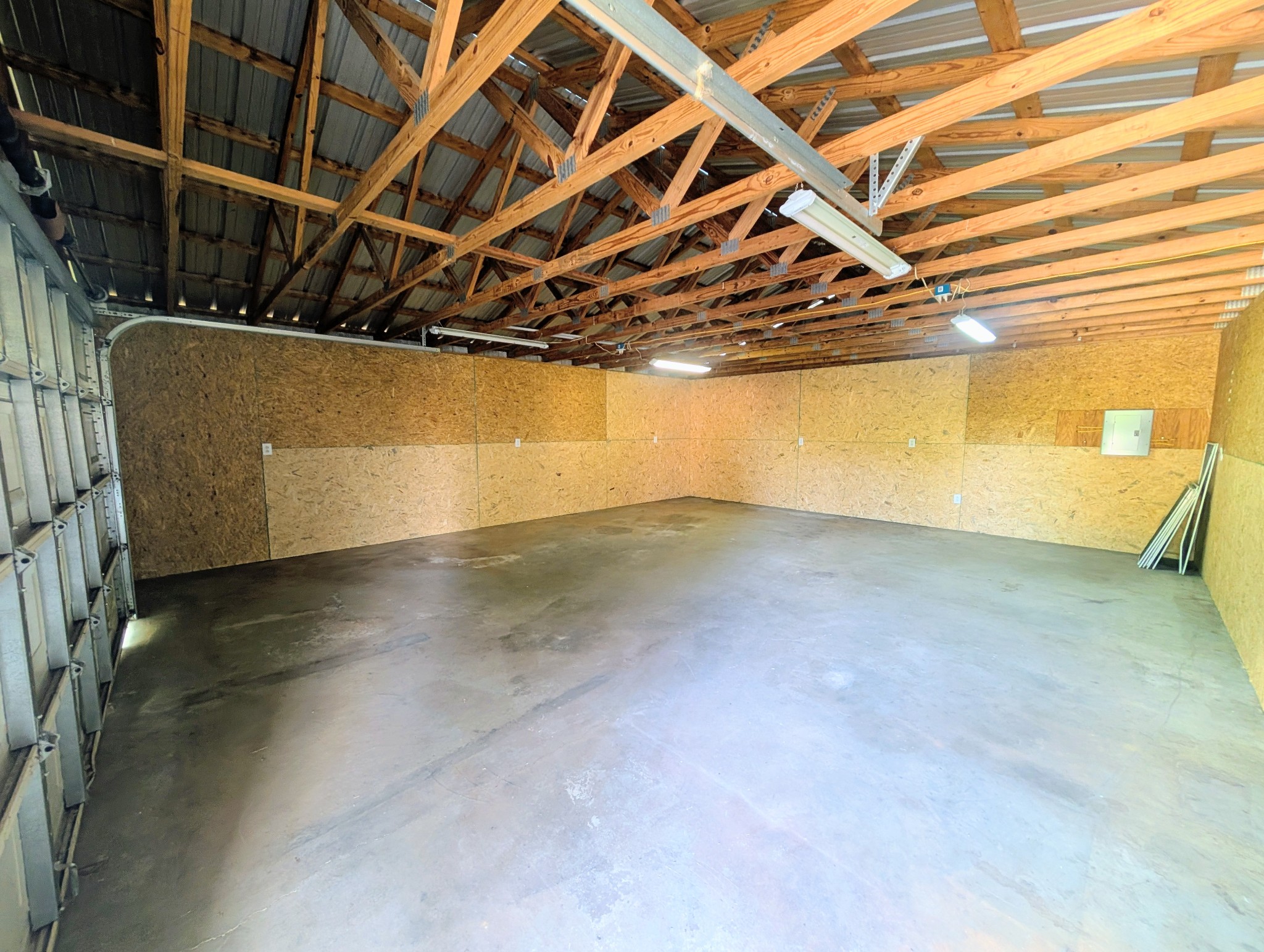 48 Andy Hillis Road Mcminnville TN 37110