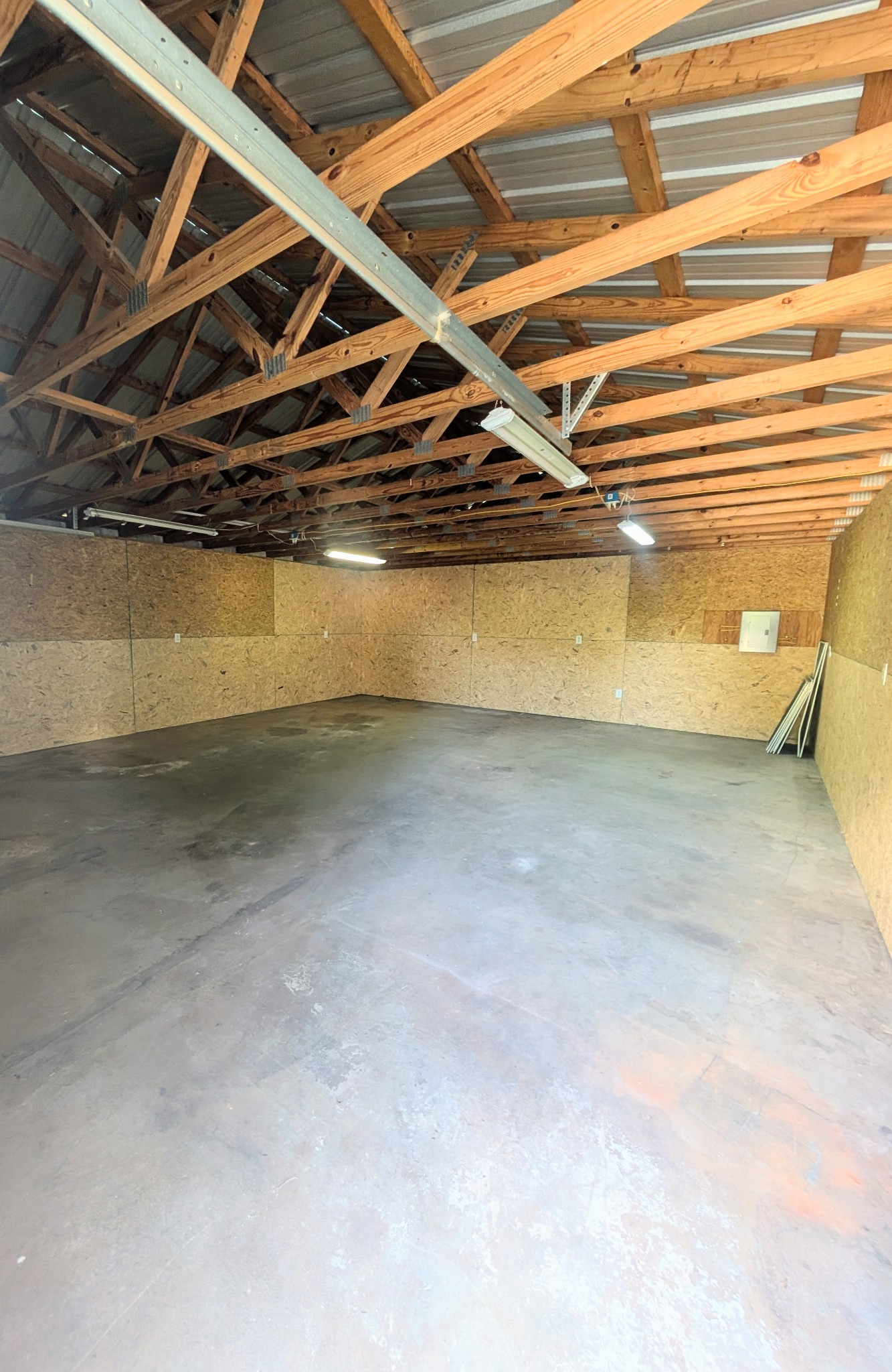 48 Andy Hillis Road Mcminnville TN 37110