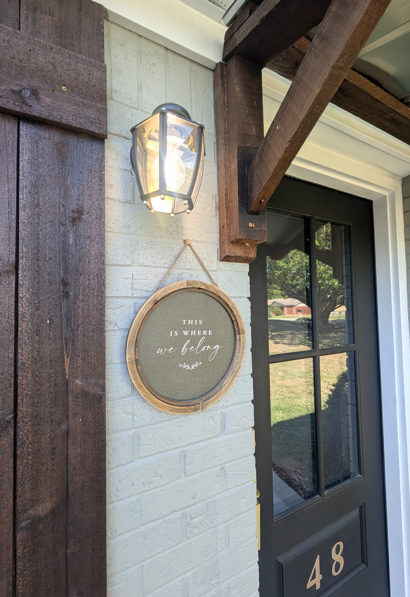 48 Andy Hillis Road Mcminnville TN 37110