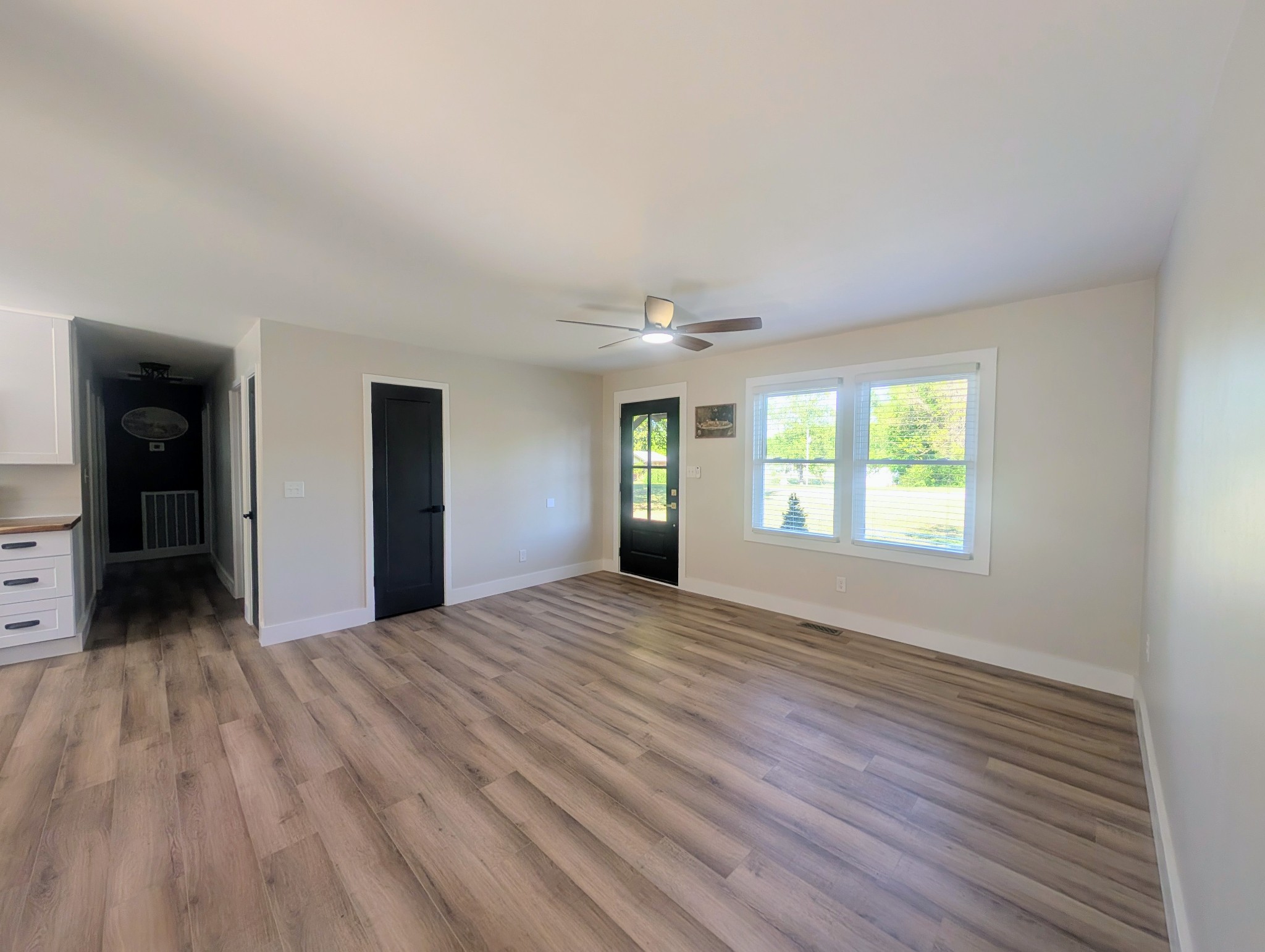 48 Andy Hillis Road Mcminnville TN 37110