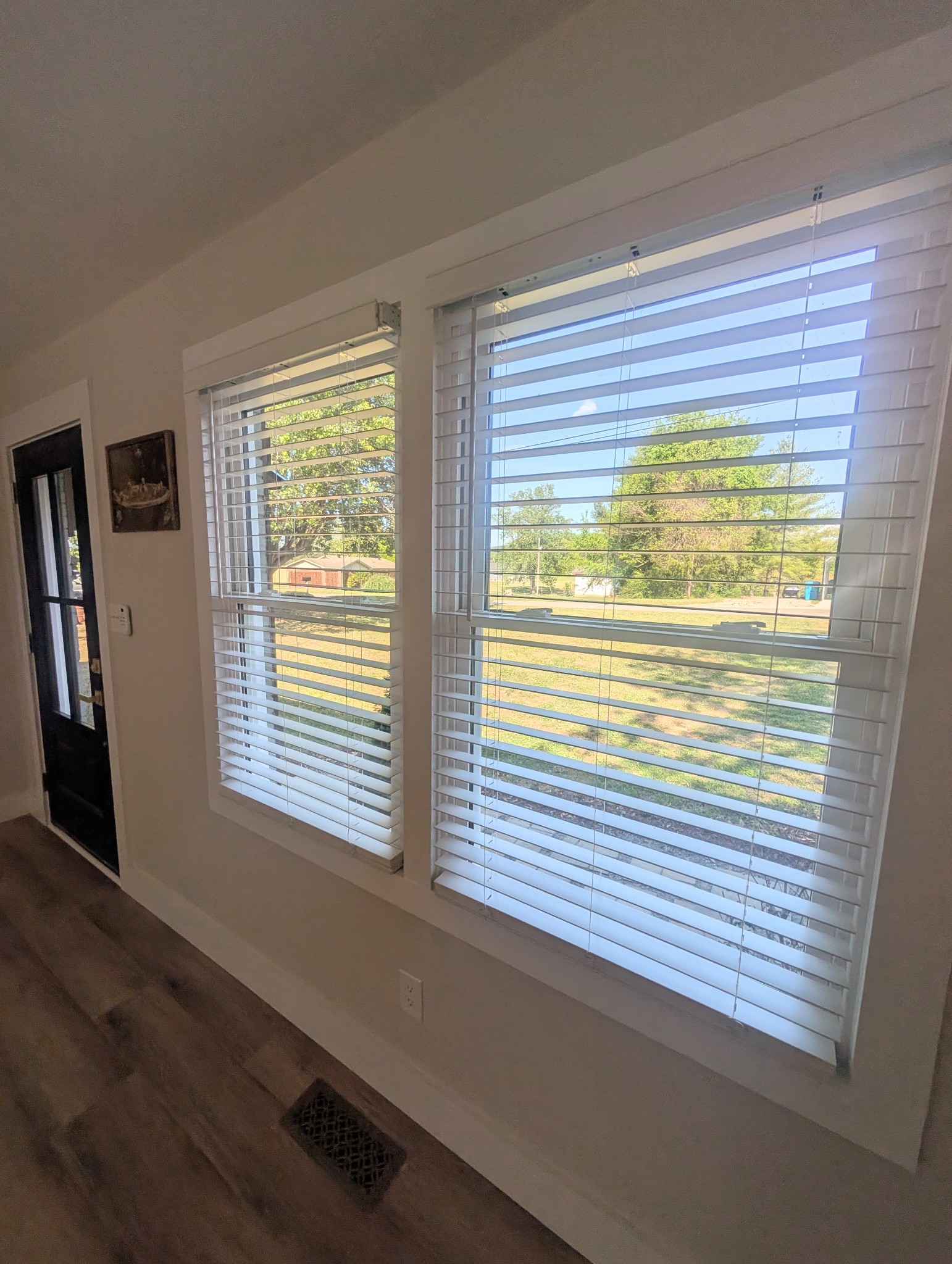 48 Andy Hillis Road Mcminnville TN 37110