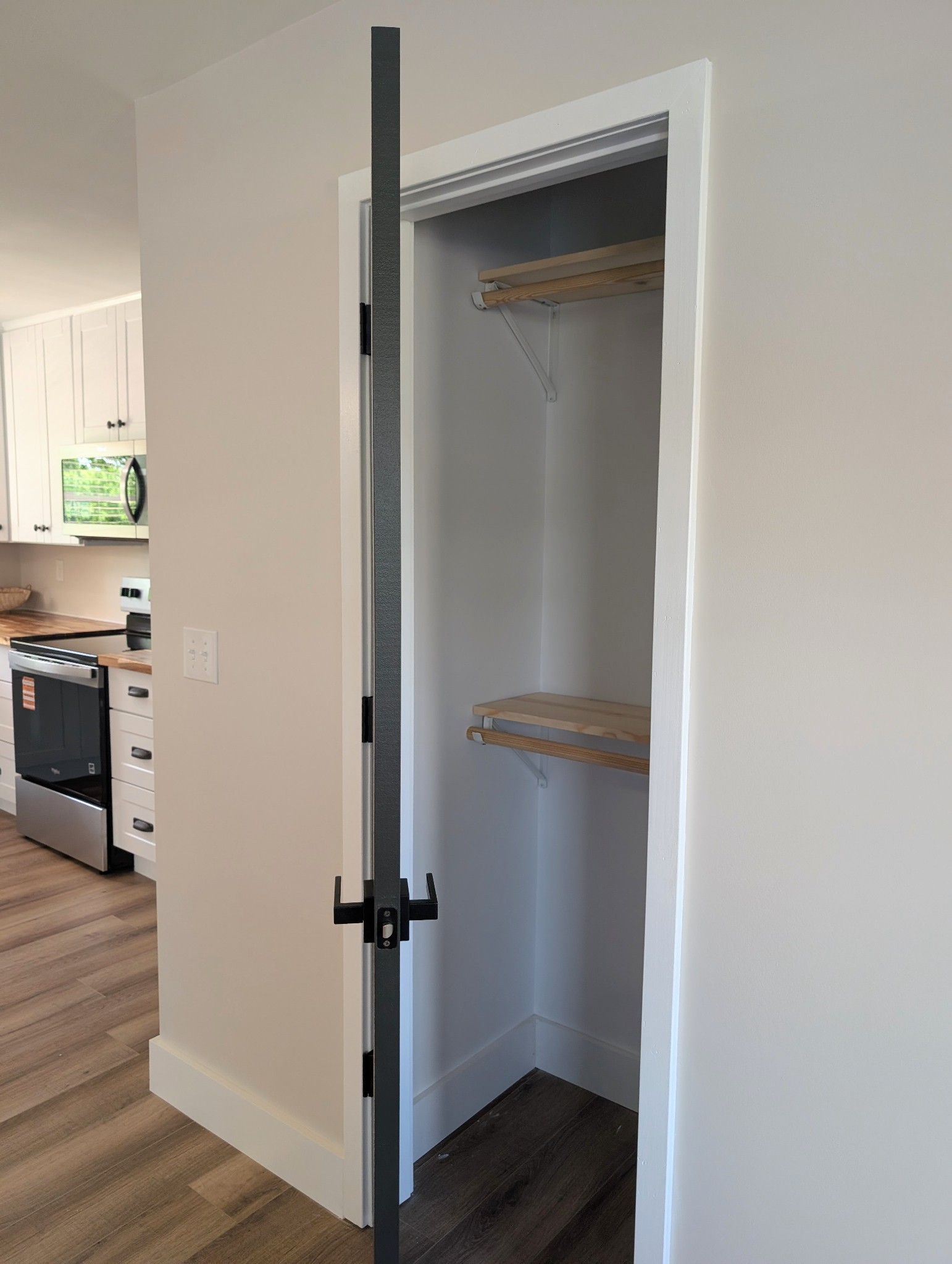 48 Andy Hillis Road Mcminnville TN 37110
