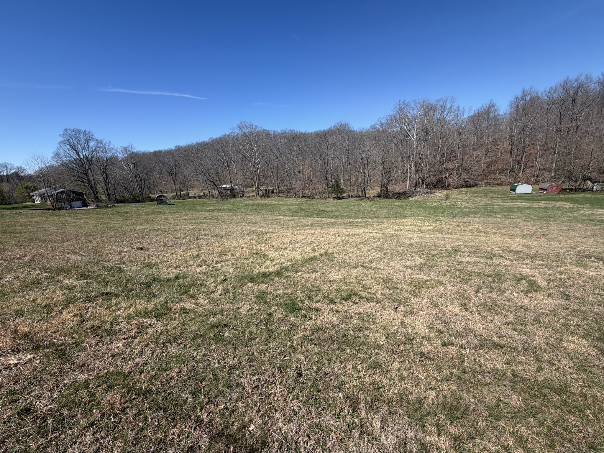 0 Brentwood Drive Dickson TN 37055