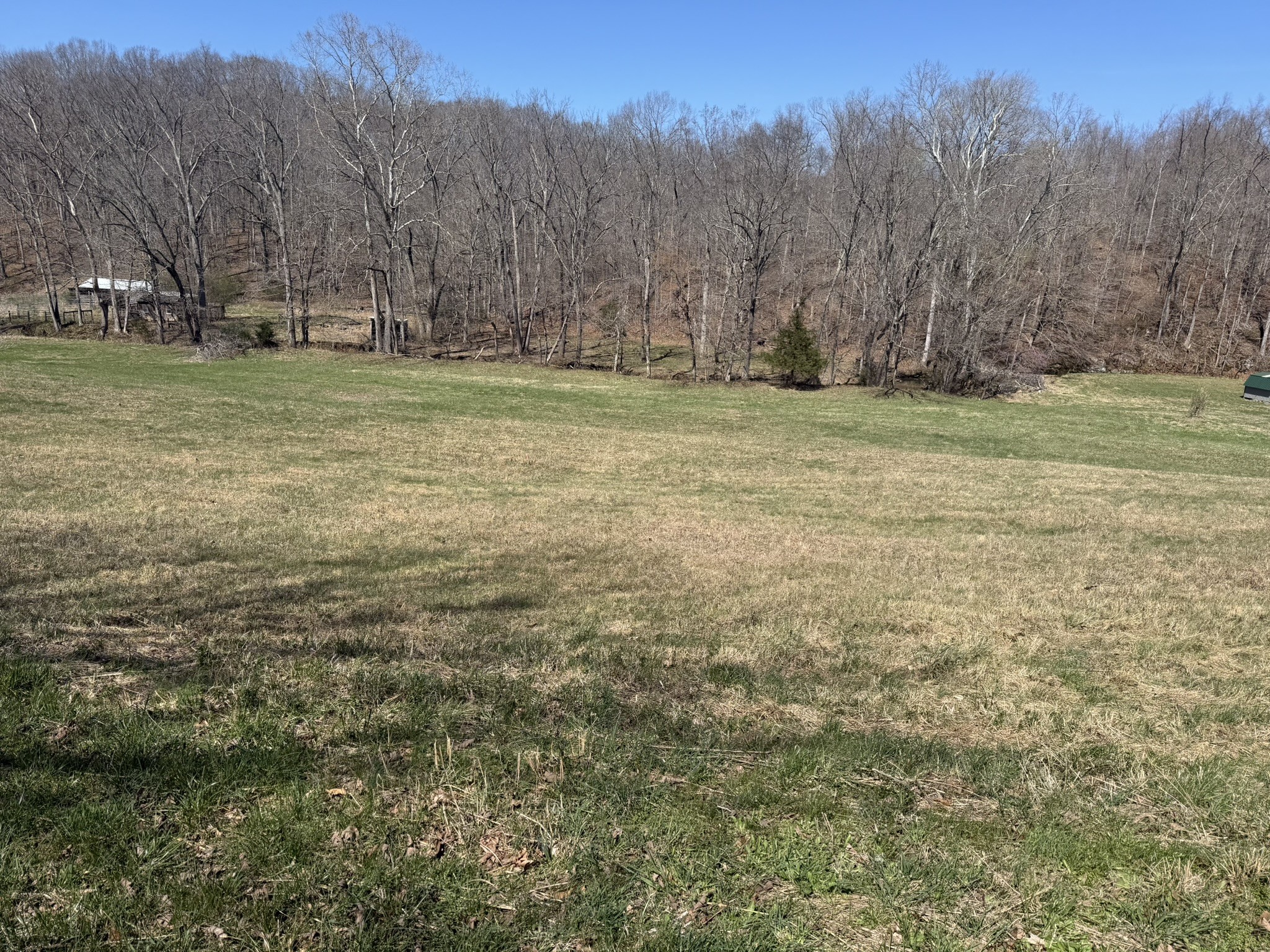 0 Brentwood Drive Dickson TN 37055