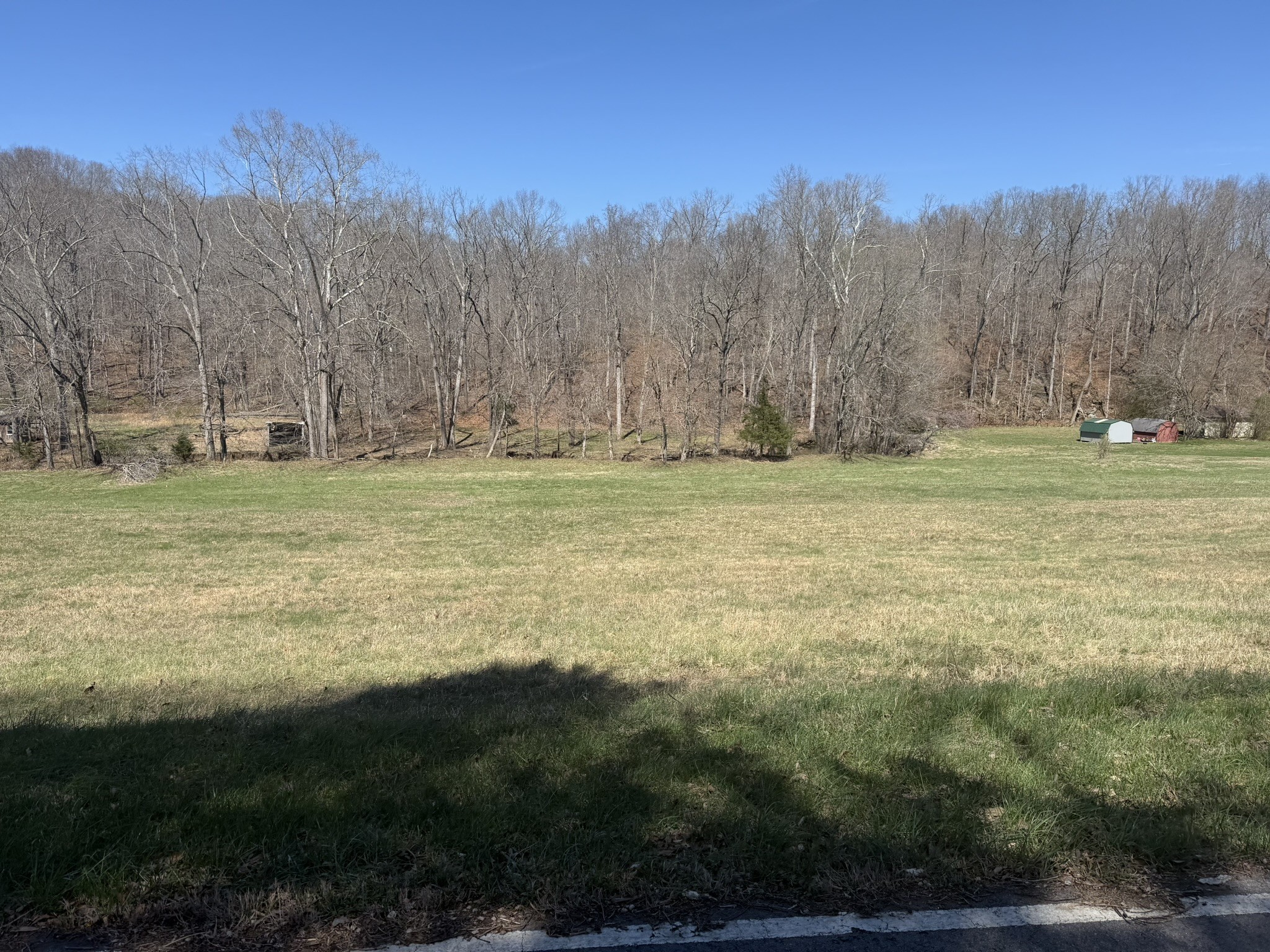 0 Brentwood Drive Dickson TN 37055