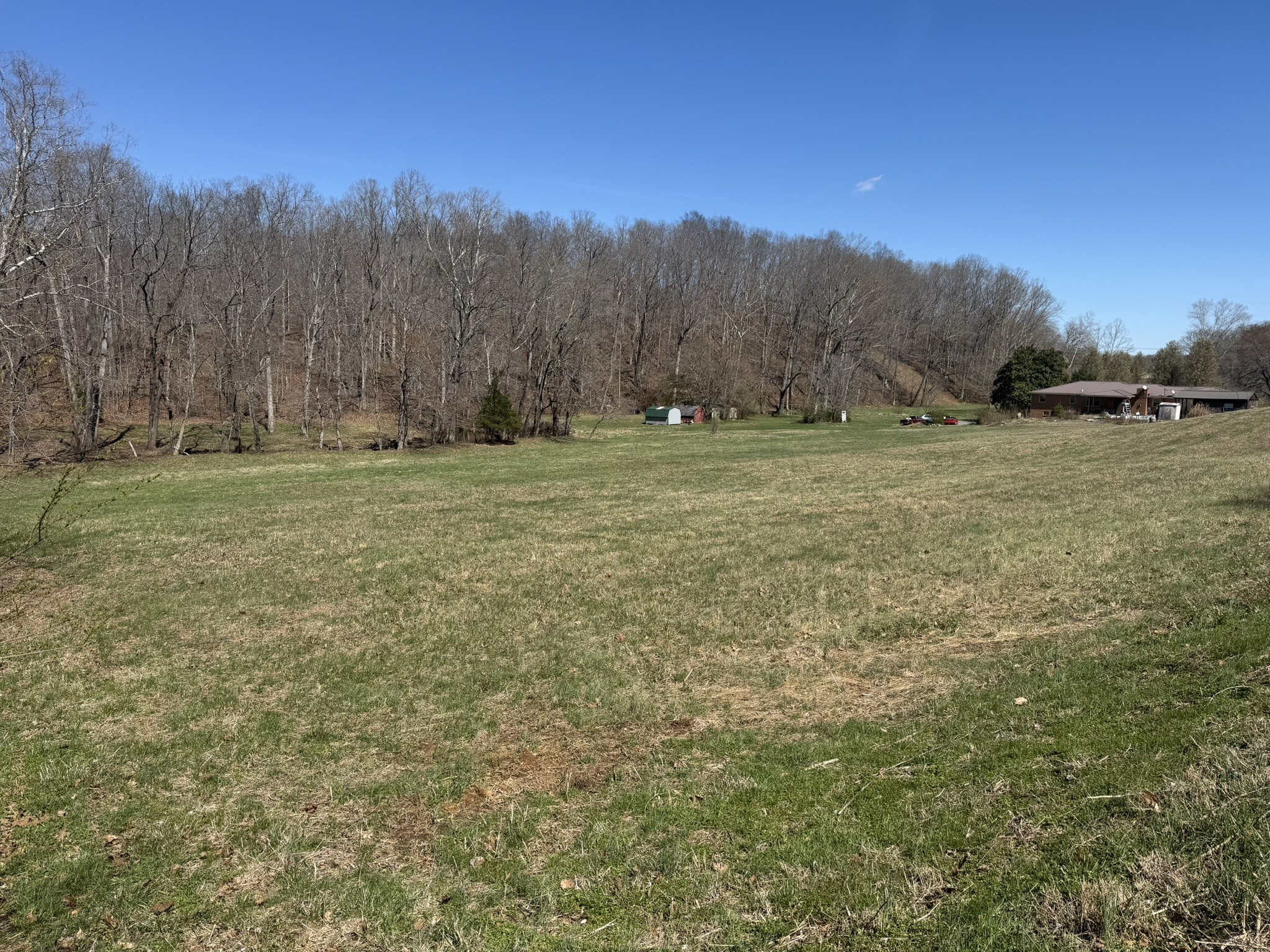 0 Brentwood Drive Dickson TN 37055