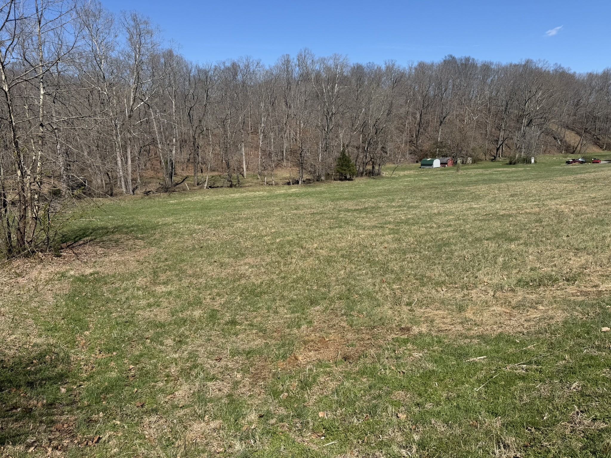 0 Brentwood Drive Dickson TN 37055