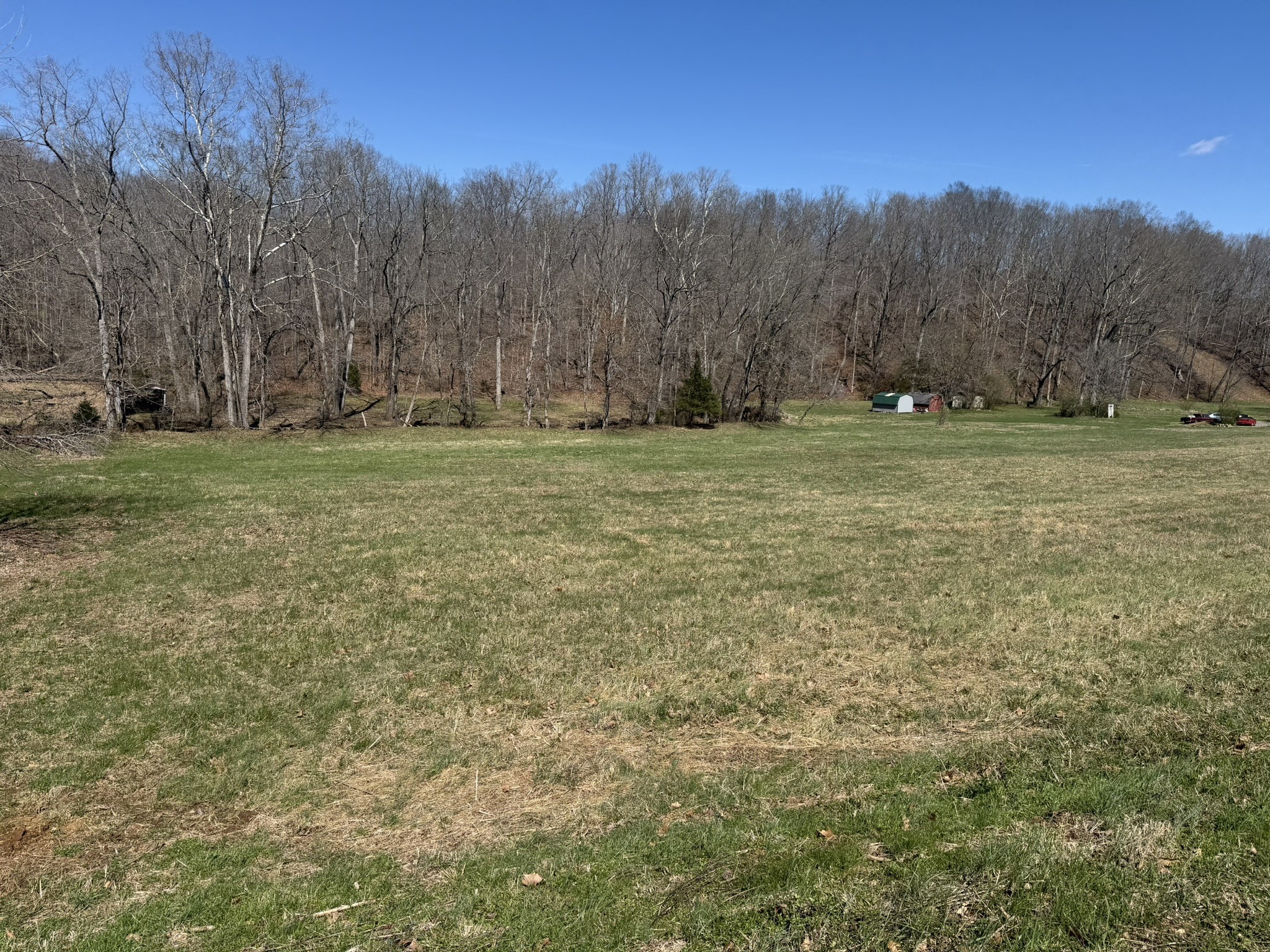 0 Brentwood Drive Dickson TN 37055