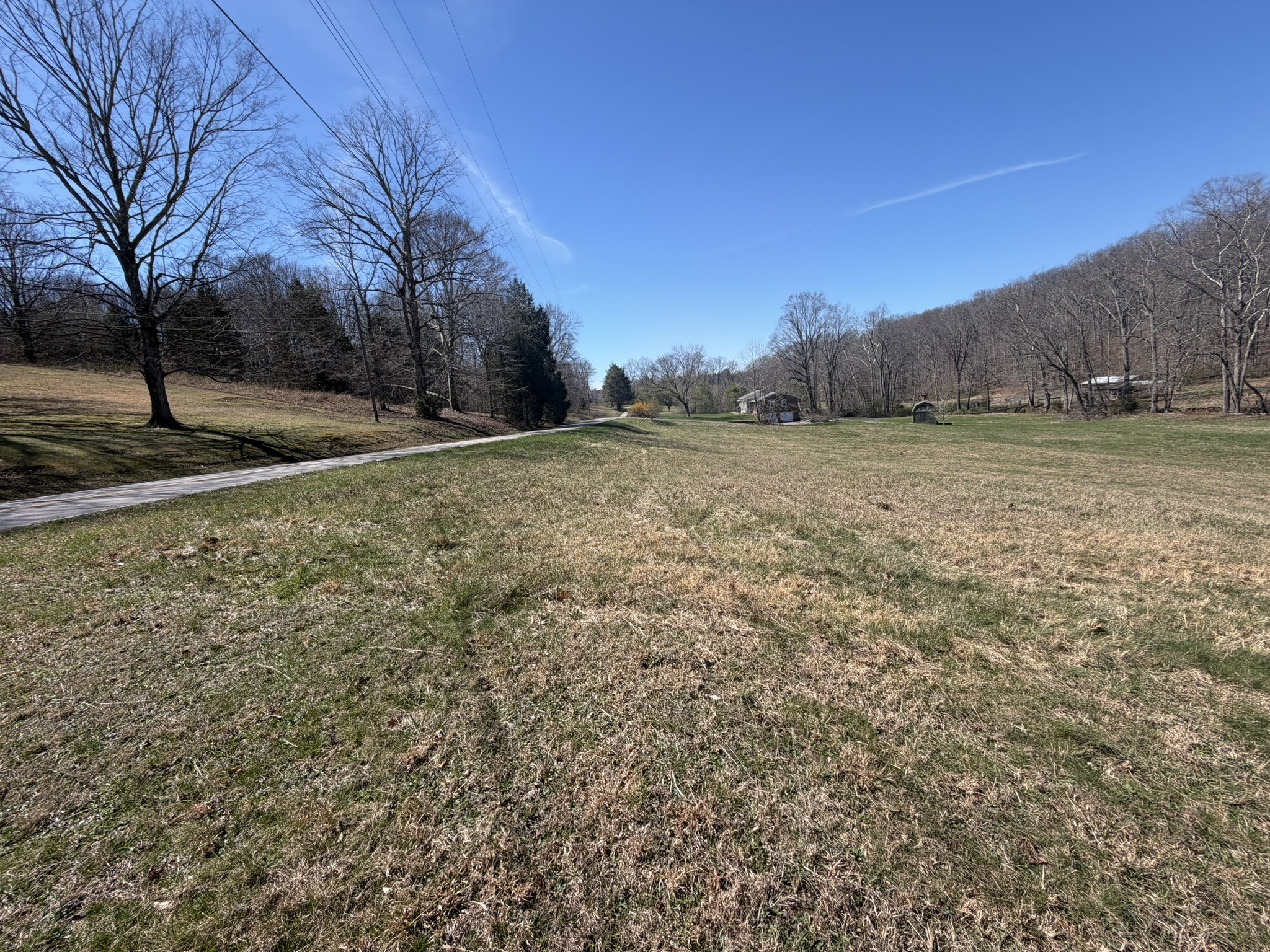 0 Brentwood Drive Dickson TN 37055