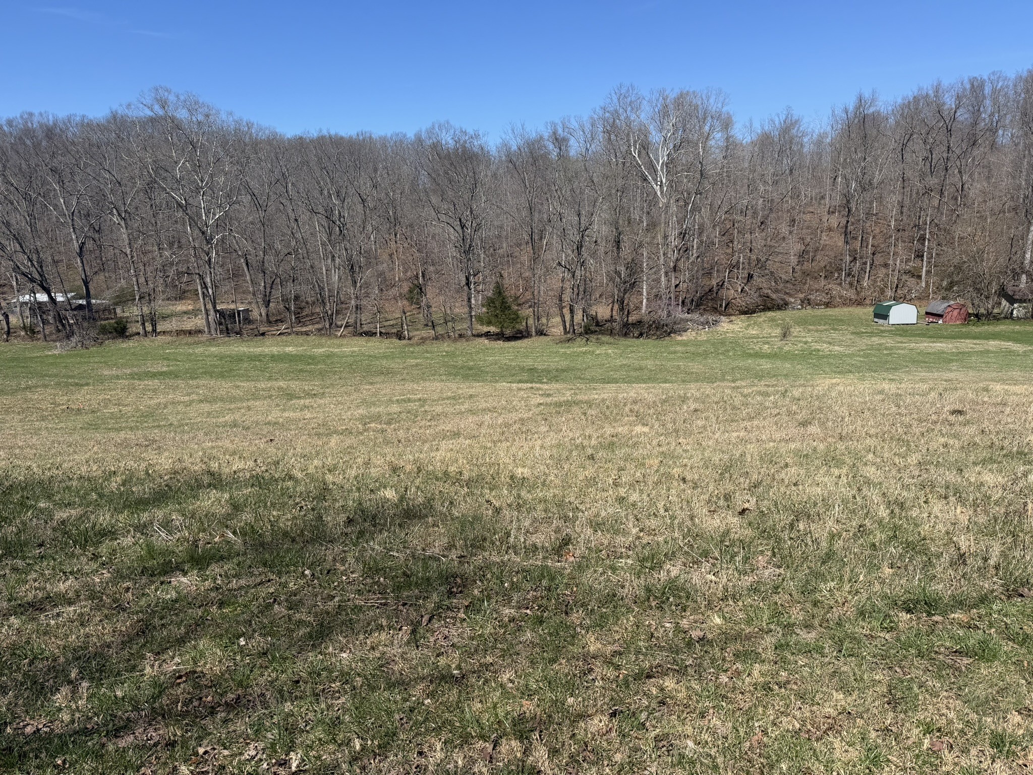 0 Brentwood Drive Dickson TN 37055