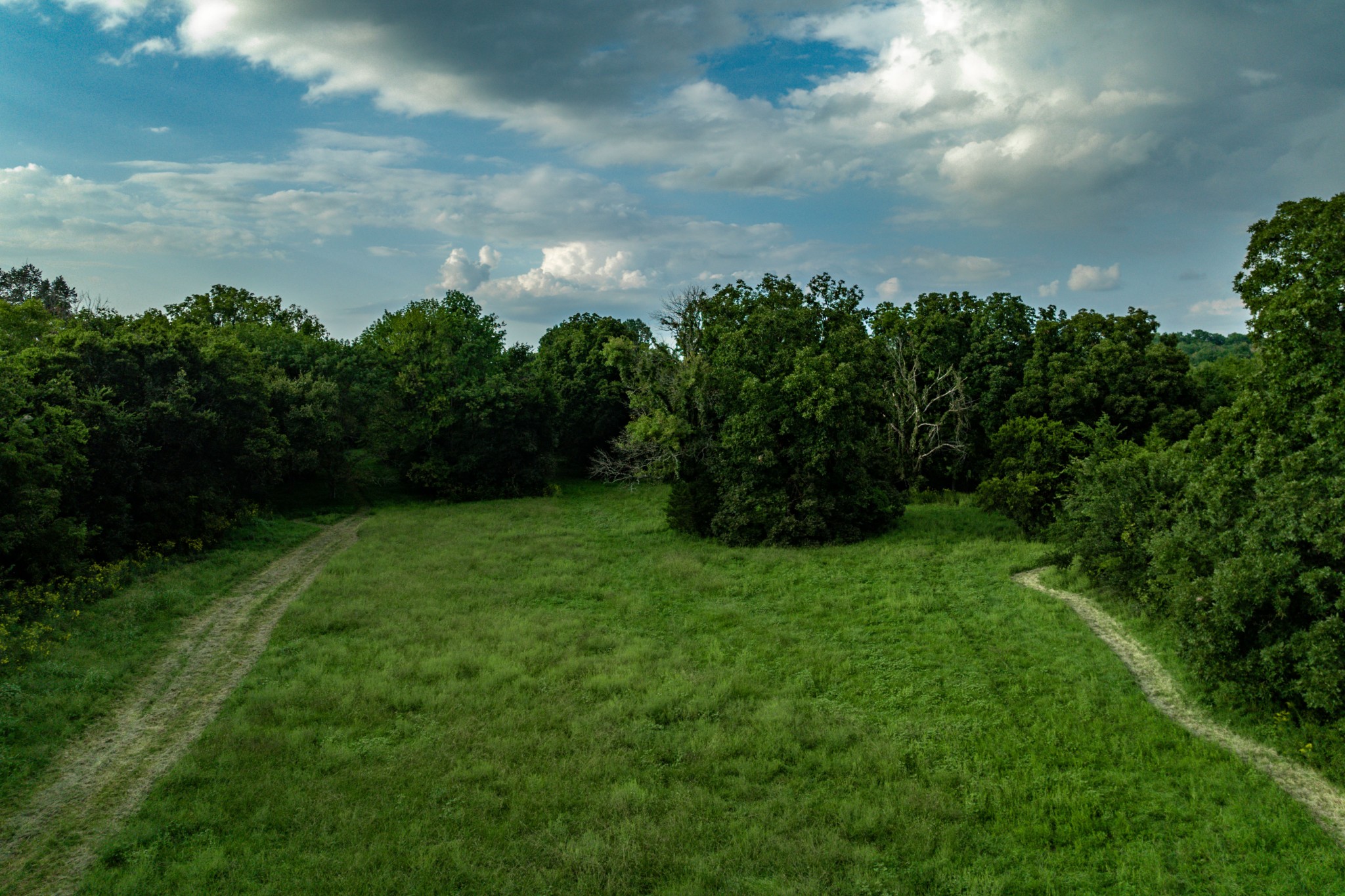 4534 Long Lane Franklin TN 37064