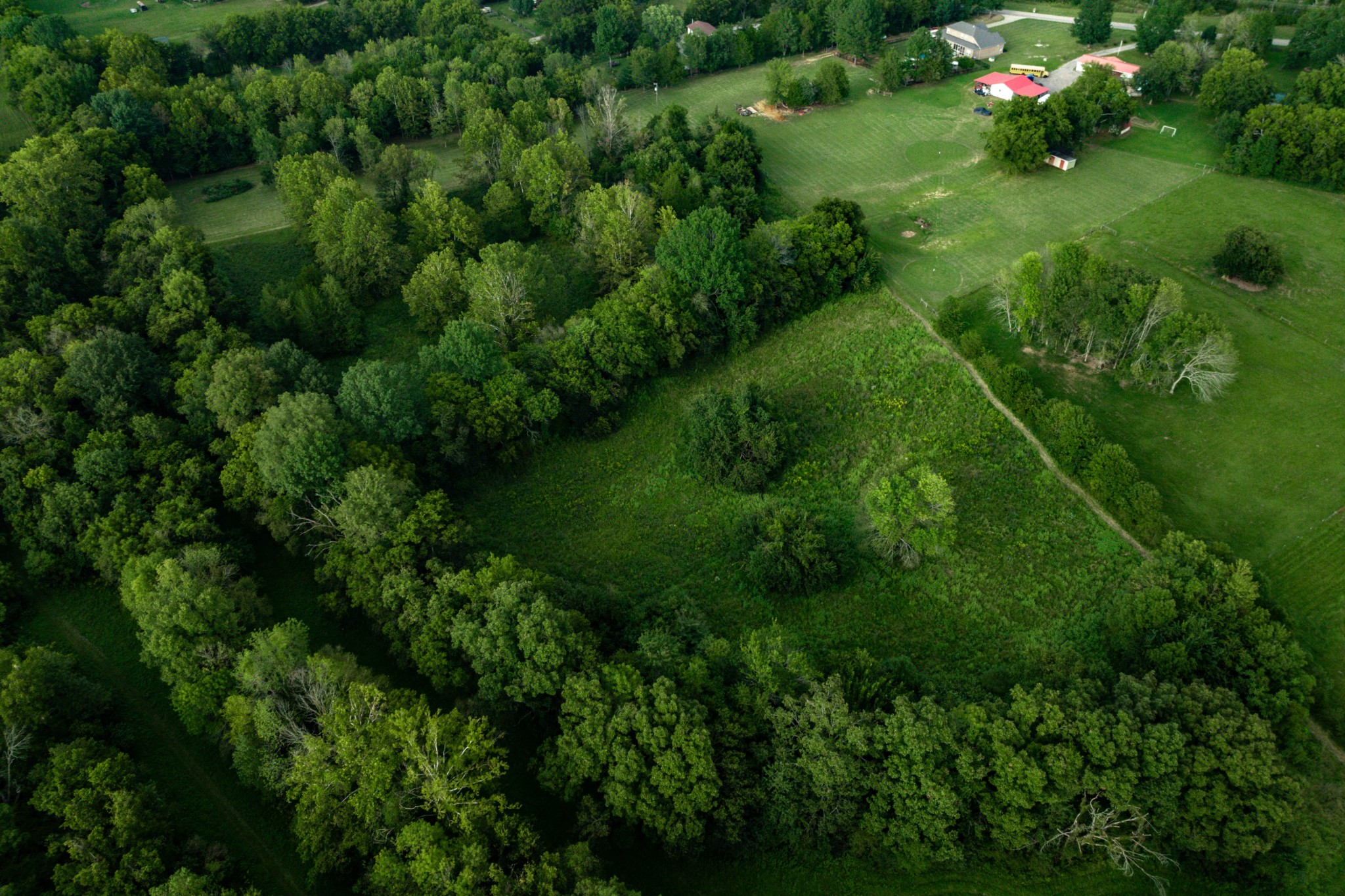 4534 Long Lane Franklin TN 37064