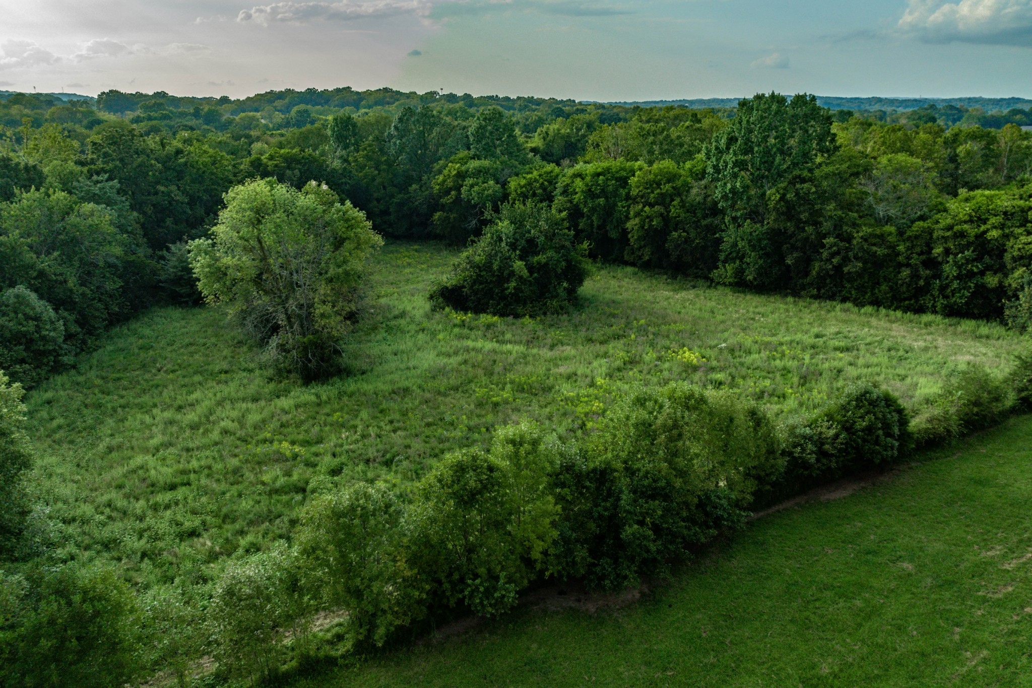 4534 Long Lane Franklin TN 37064