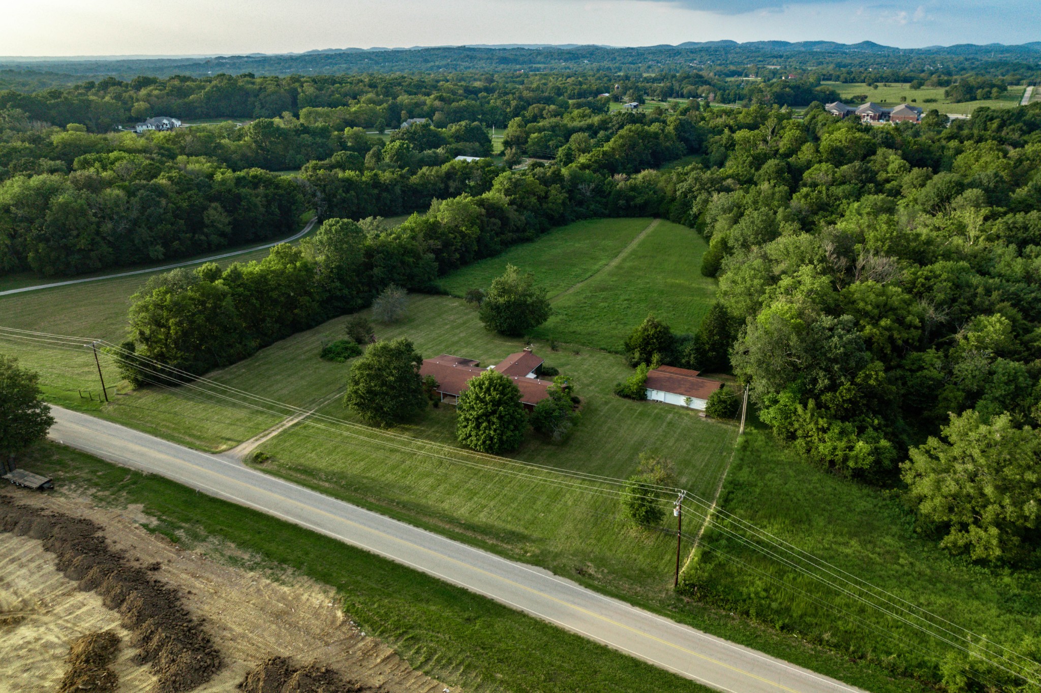 4534 Long Lane Franklin TN 37064