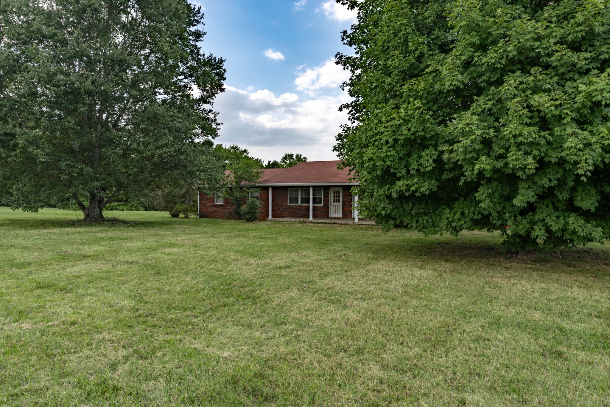 4534 Long Lane Franklin TN 37064