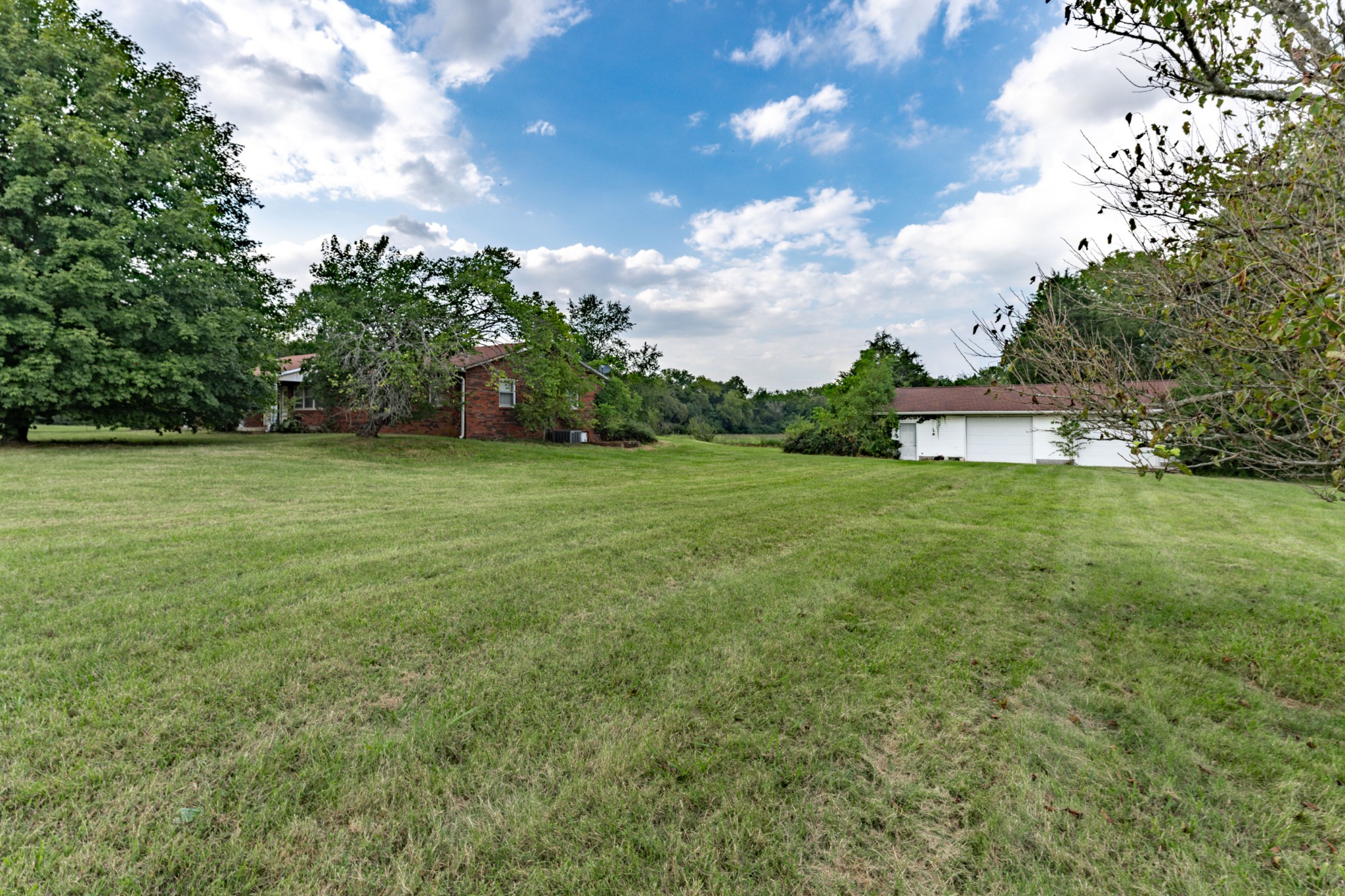 4534 Long Lane Franklin TN 37064
