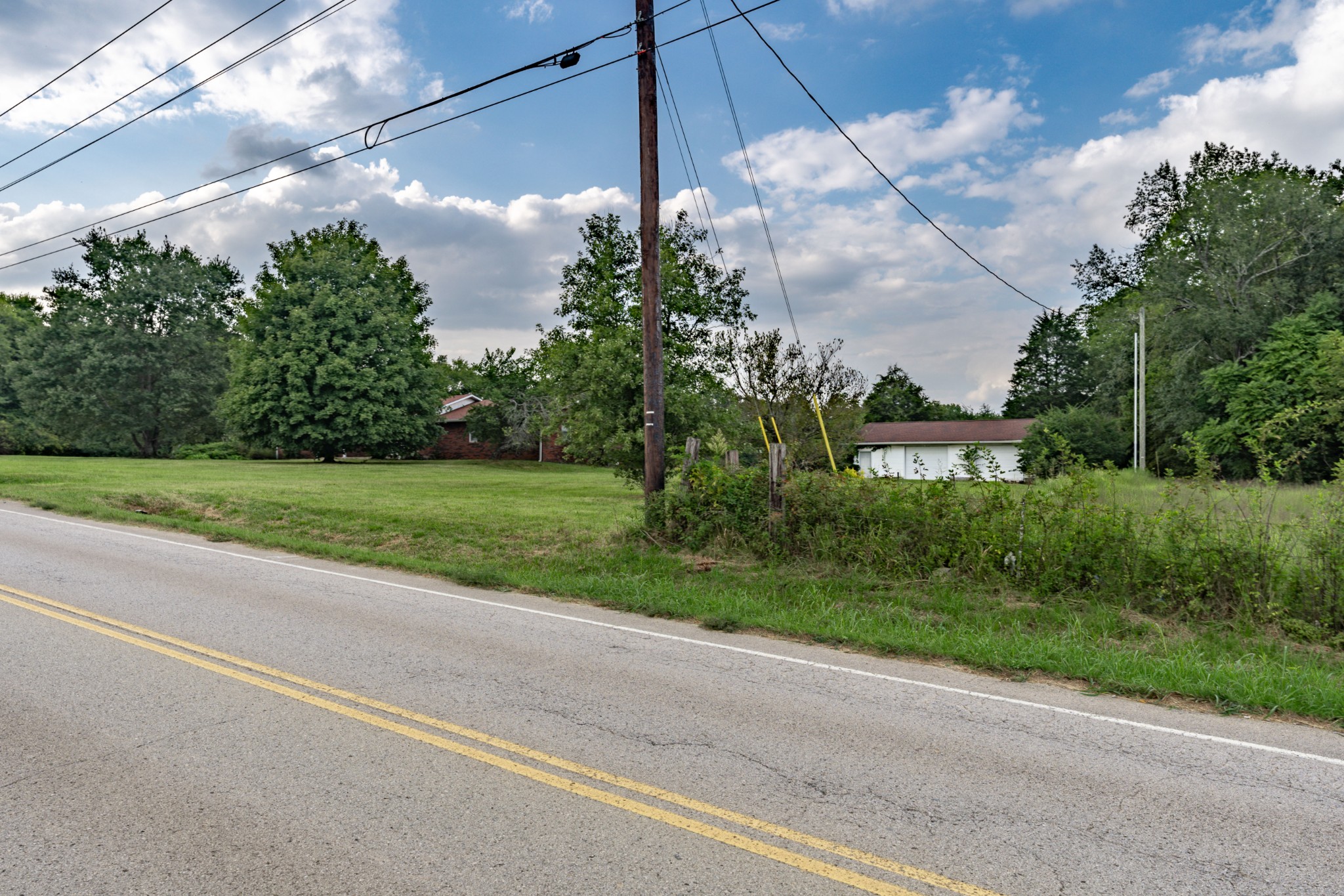 4534 Long Lane Franklin TN 37064