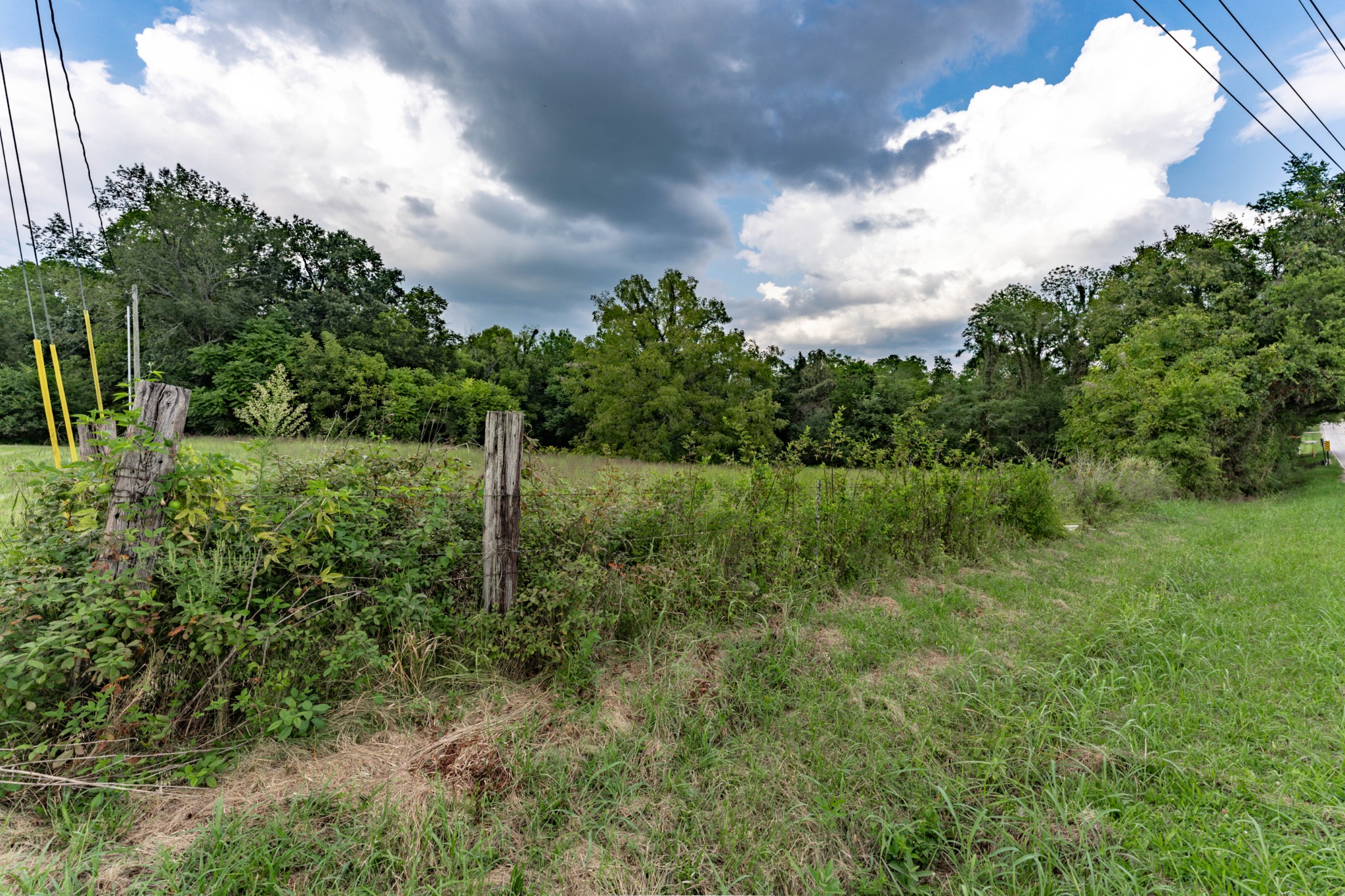 4534 Long Lane Franklin TN 37064
