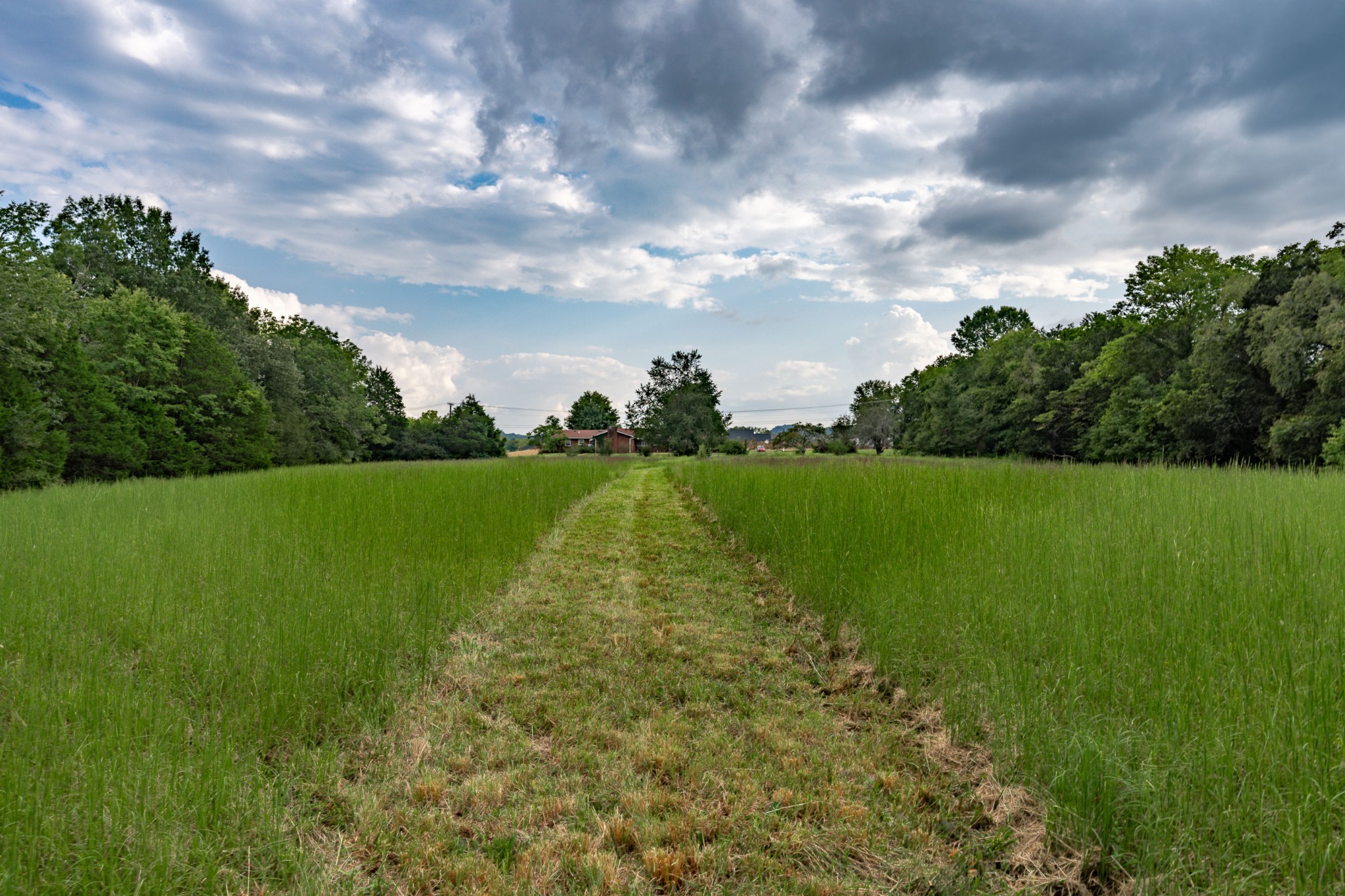 4534 Long Lane Franklin TN 37064