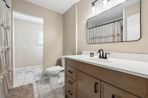 165 Harpeth View Trail Kingston Springs TN 37082
