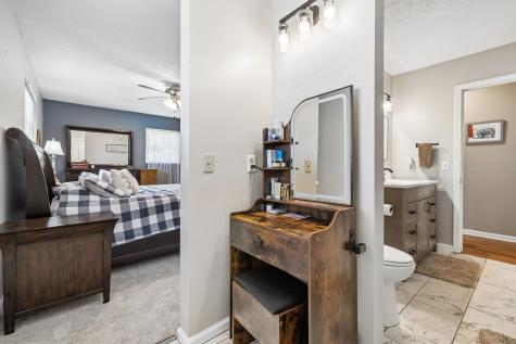 165 Harpeth View Trail Kingston Springs TN 37082