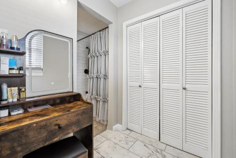 165 Harpeth View Trail Kingston Springs TN 37082