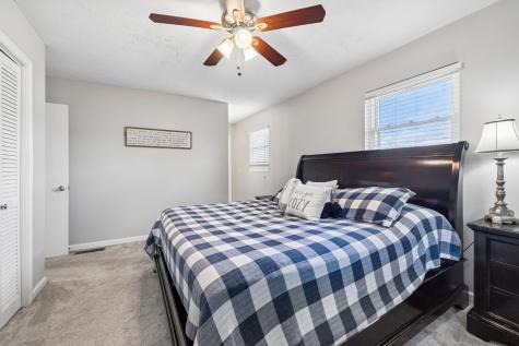 165 Harpeth View Trail Kingston Springs TN 37082