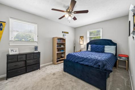 165 Harpeth View Trail Kingston Springs TN 37082