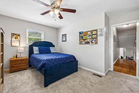 165 Harpeth View Trail Kingston Springs TN 37082