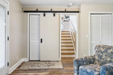 165 Harpeth View Trail Kingston Springs TN 37082
