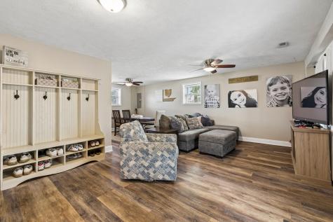 165 Harpeth View Trail Kingston Springs TN 37082