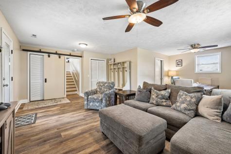 165 Harpeth View Trail Kingston Springs TN 37082