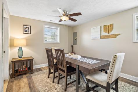165 Harpeth View Trail Kingston Springs TN 37082