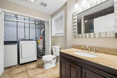 165 Harpeth View Trail Kingston Springs TN 37082