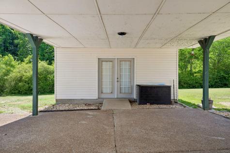 165 Harpeth View Trail Kingston Springs TN 37082