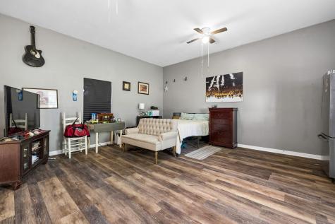 165 Harpeth View Trail Kingston Springs TN 37082